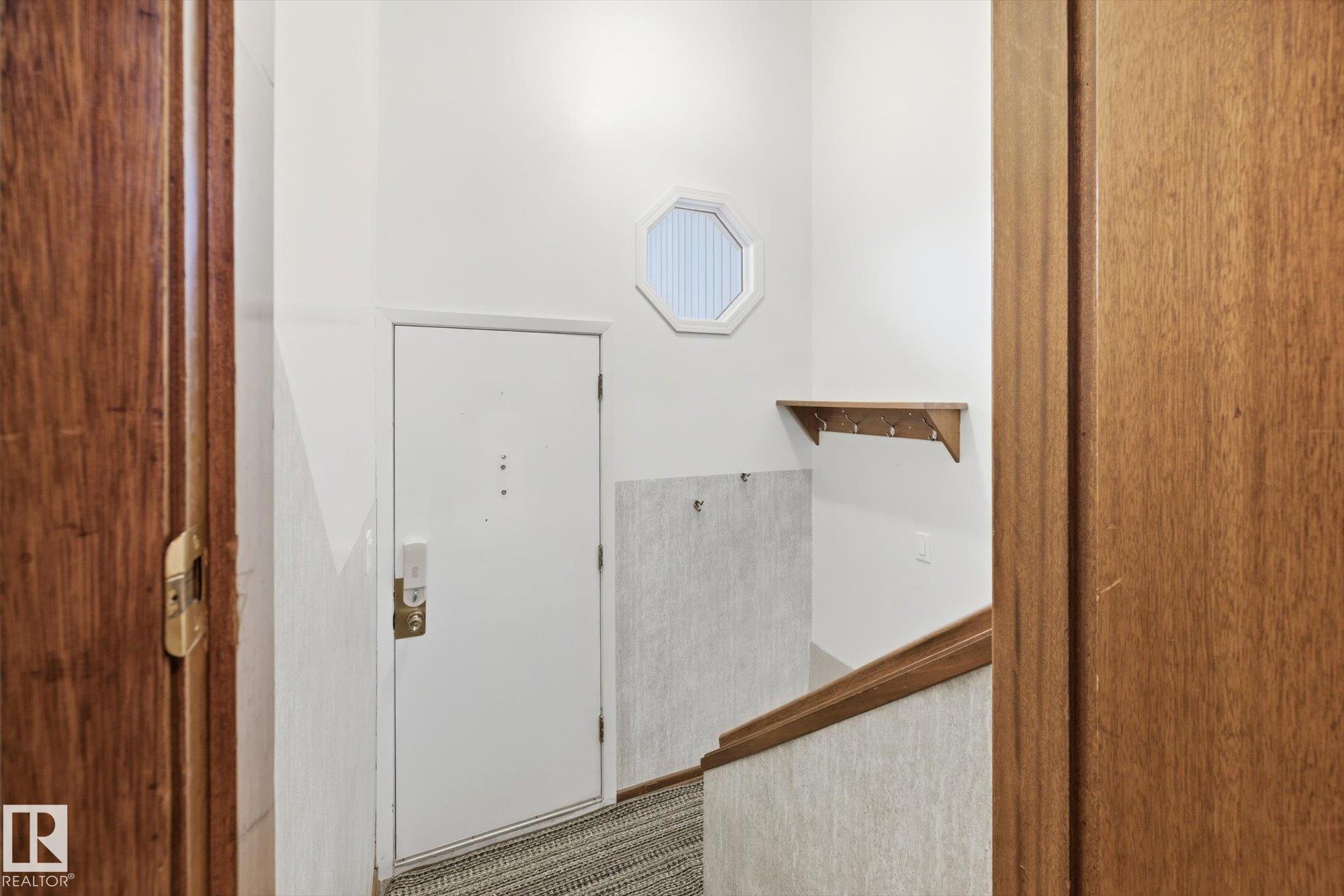 Photo 20 at 9131 74 Street NW, Ottewell, Edmonton