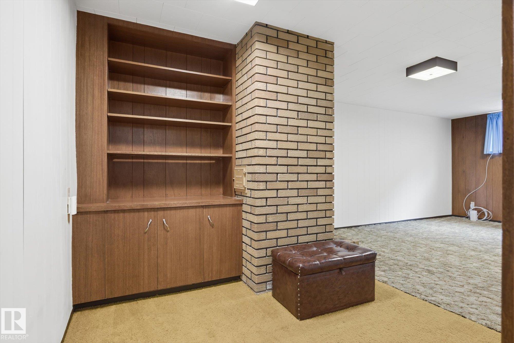 Photo 22 at 9131 74 Street NW, Ottewell, Edmonton