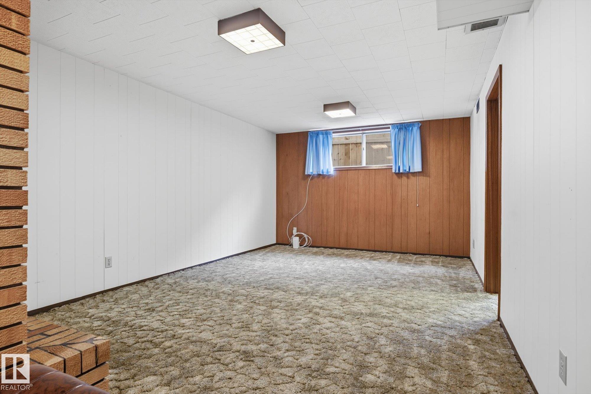 Photo 23 at 9131 74 Street NW, Ottewell, Edmonton