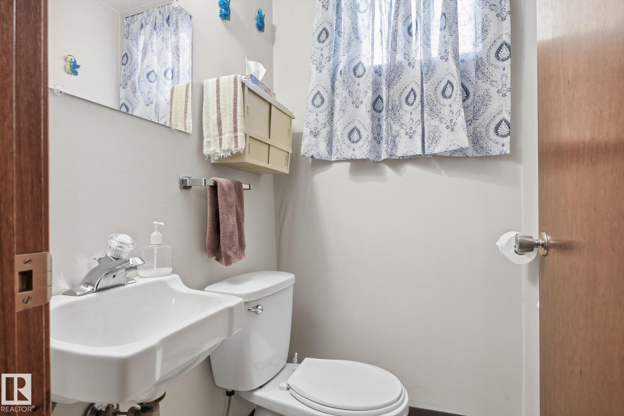 Photo 27 at 9131 74 Street NW, Ottewell, Edmonton