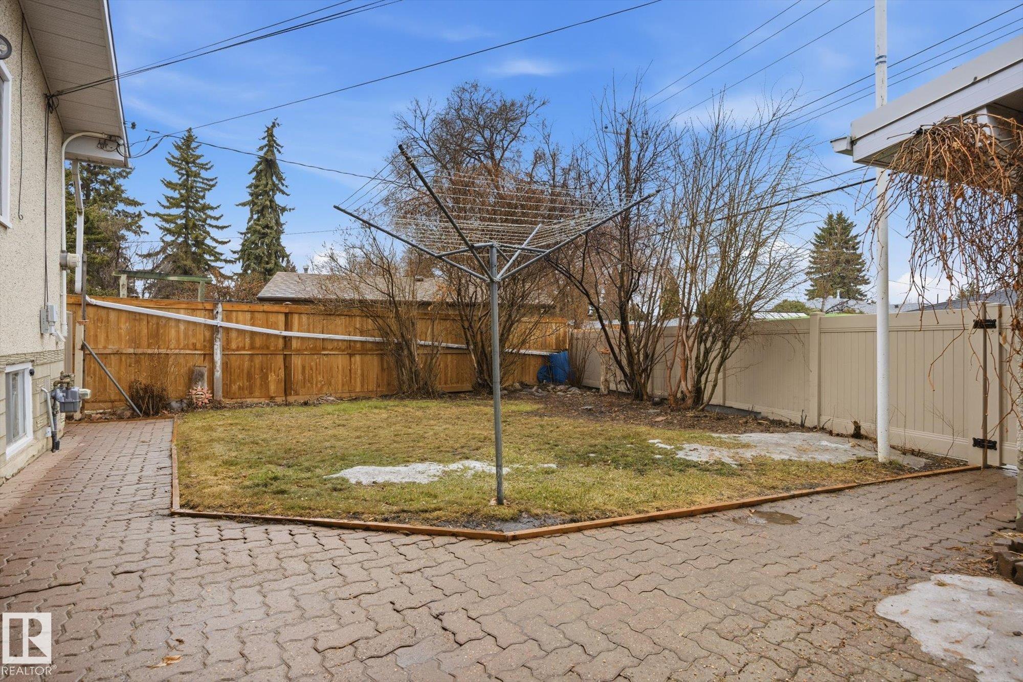 Photo 29 at 9131 74 Street NW, Ottewell, Edmonton