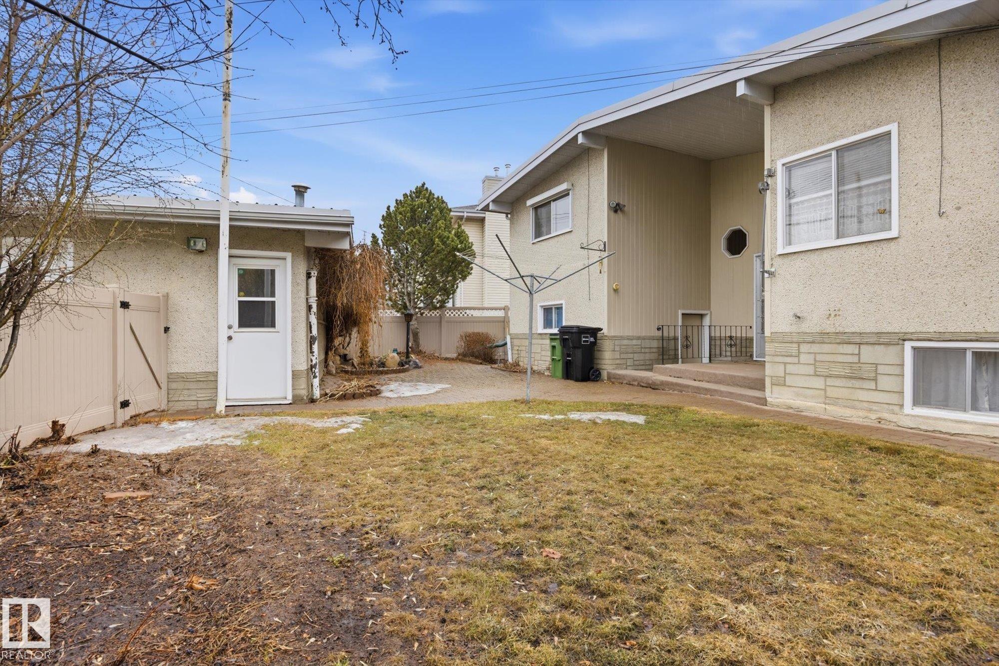 Photo 30 at 9131 74 Street NW, Ottewell, Edmonton