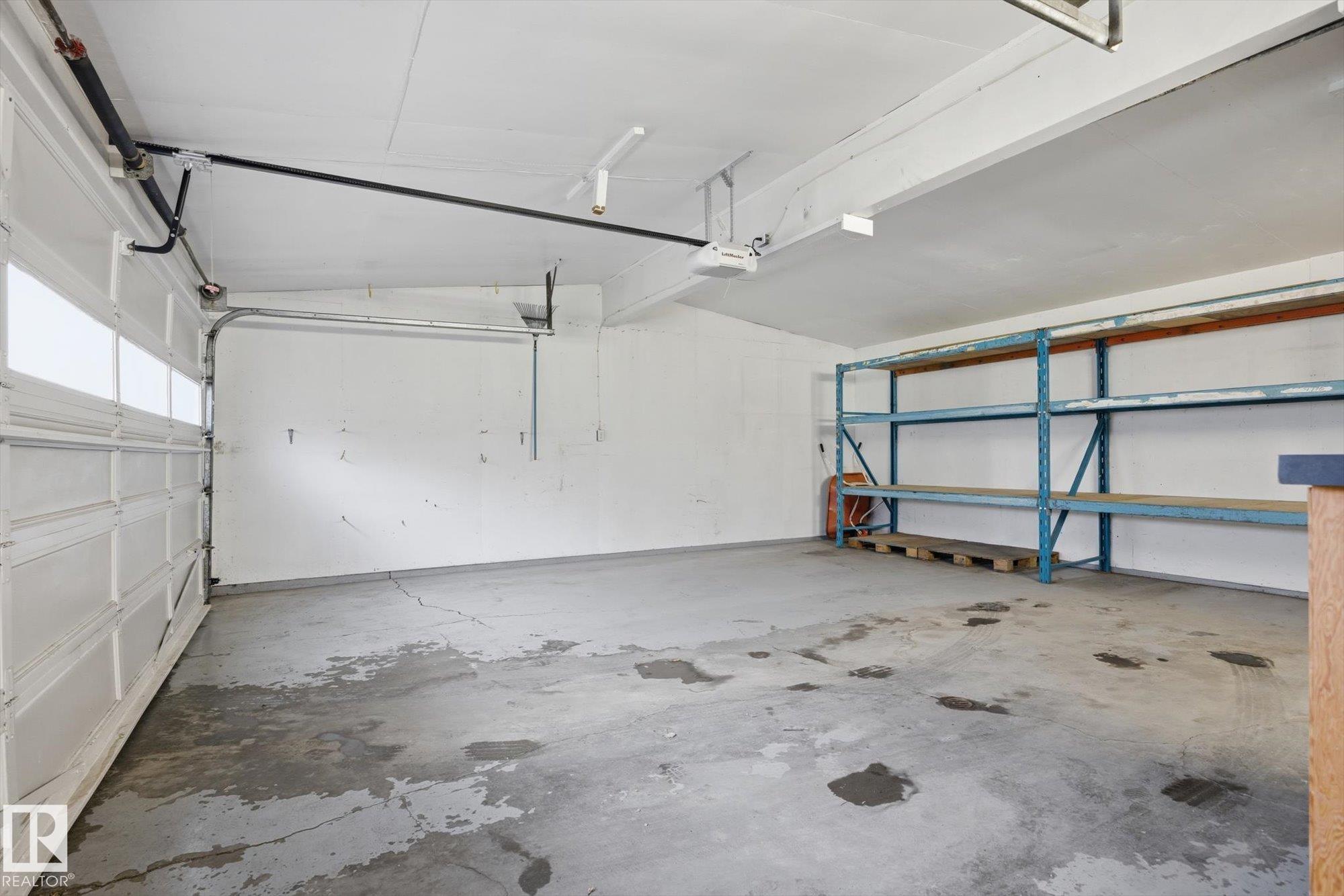 Photo 33 at 9131 74 Street NW, Ottewell, Edmonton