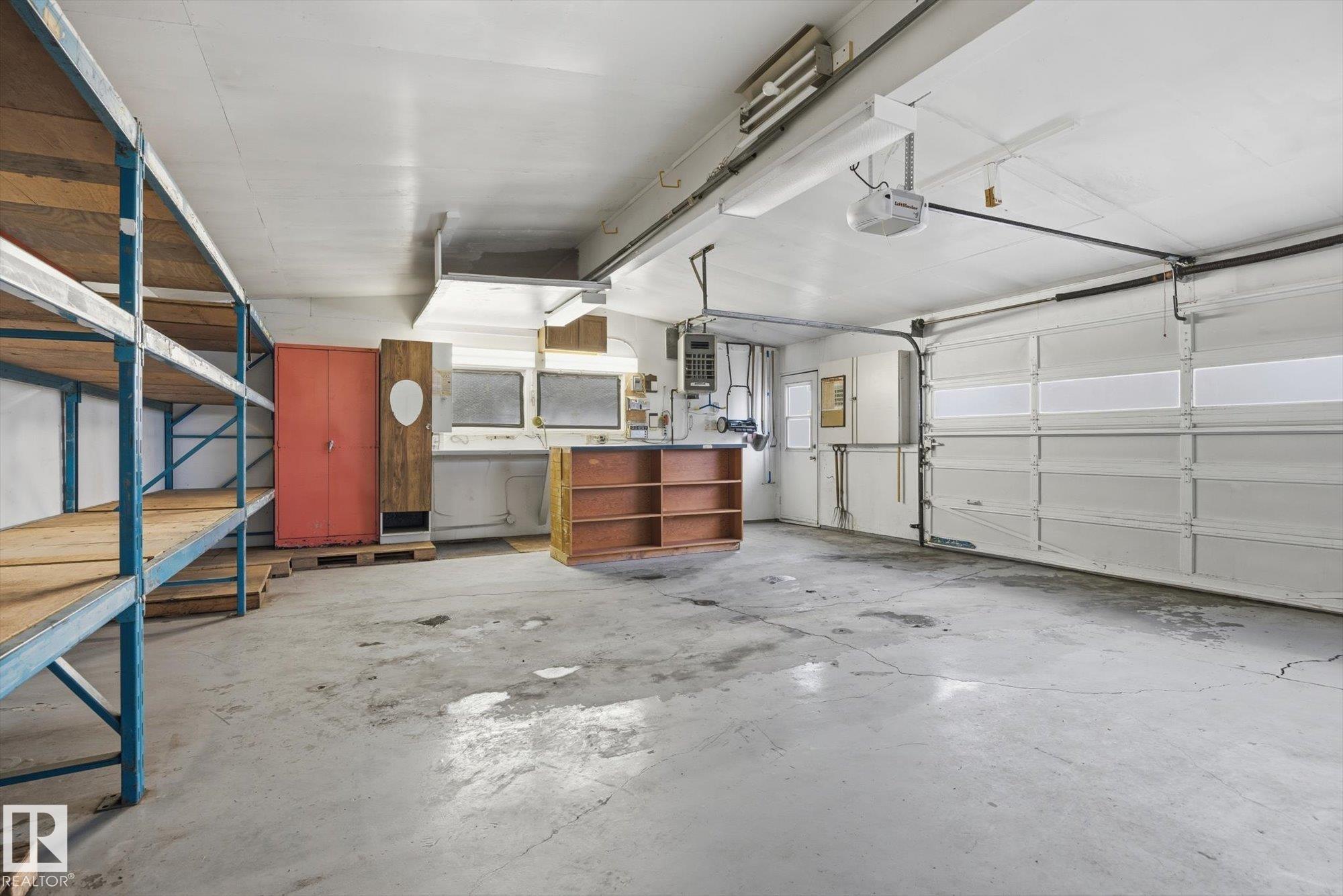 Photo 34 at 9131 74 Street NW, Ottewell, Edmonton