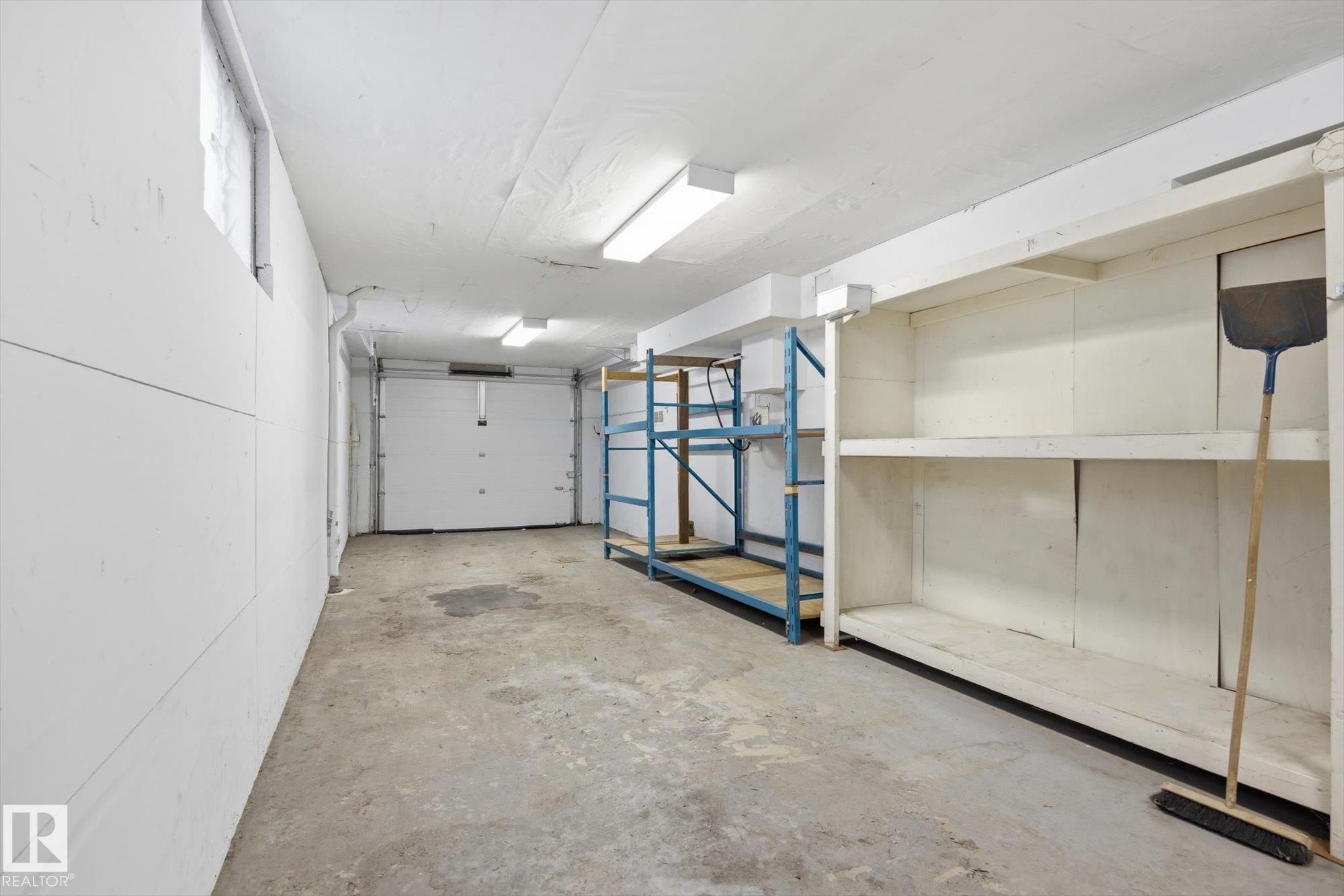 Photo 35 at 9131 74 Street NW, Ottewell, Edmonton