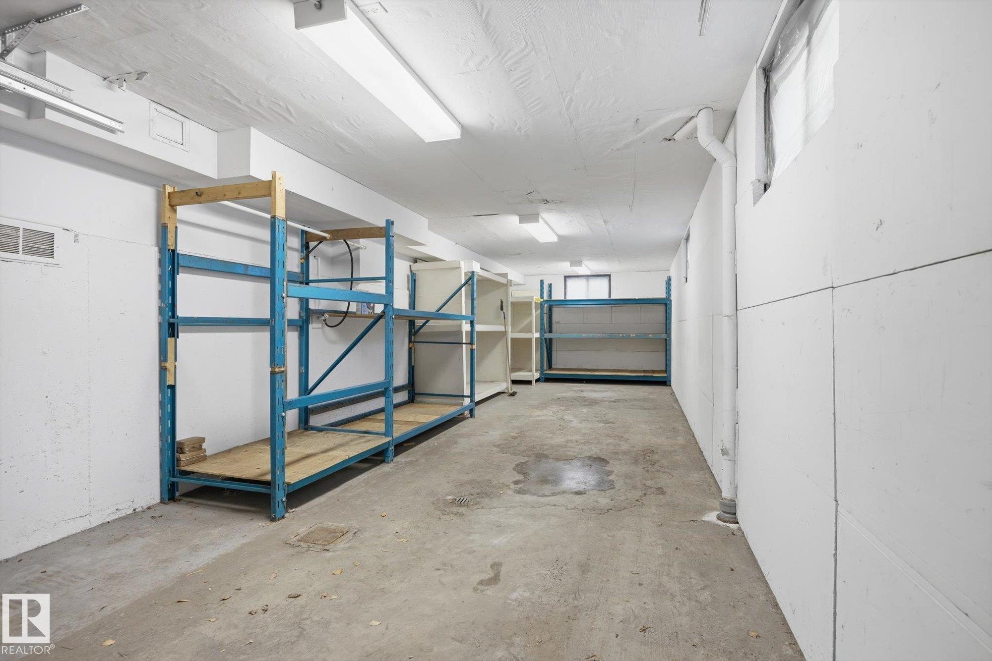 Photo 36 at 9131 74 Street NW, Ottewell, Edmonton