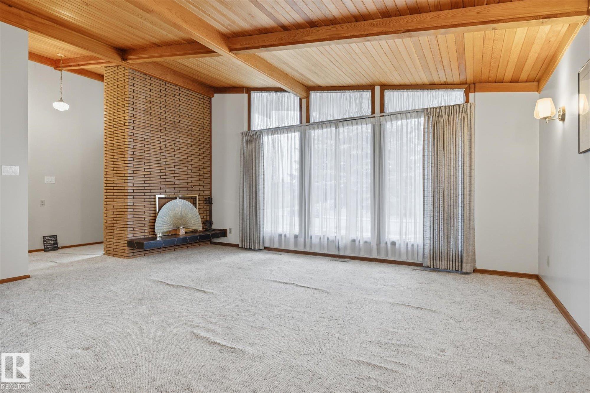 Photo 6 at 9131 74 Street NW, Ottewell, Edmonton