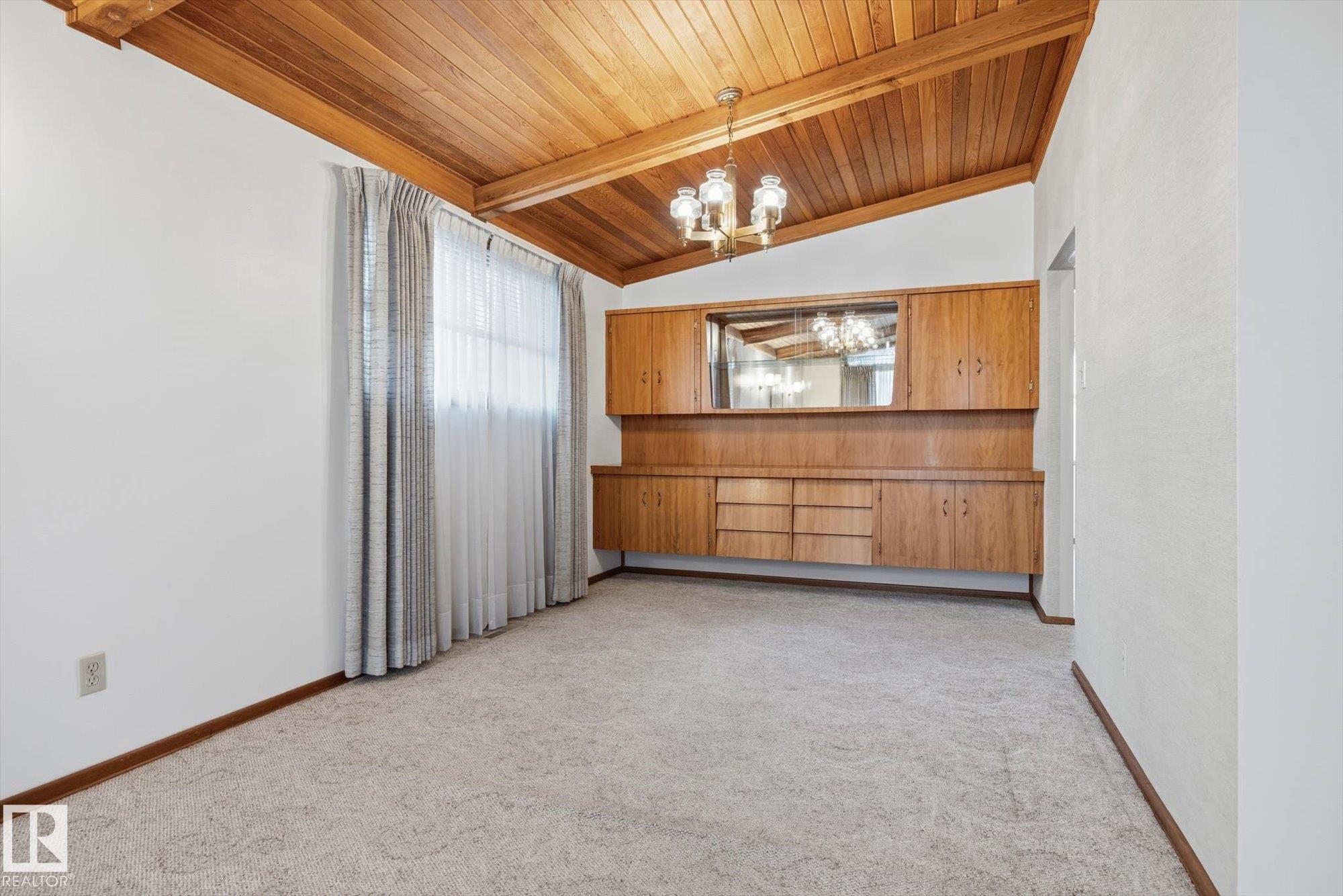 Photo 8 at 9131 74 Street NW, Ottewell, Edmonton