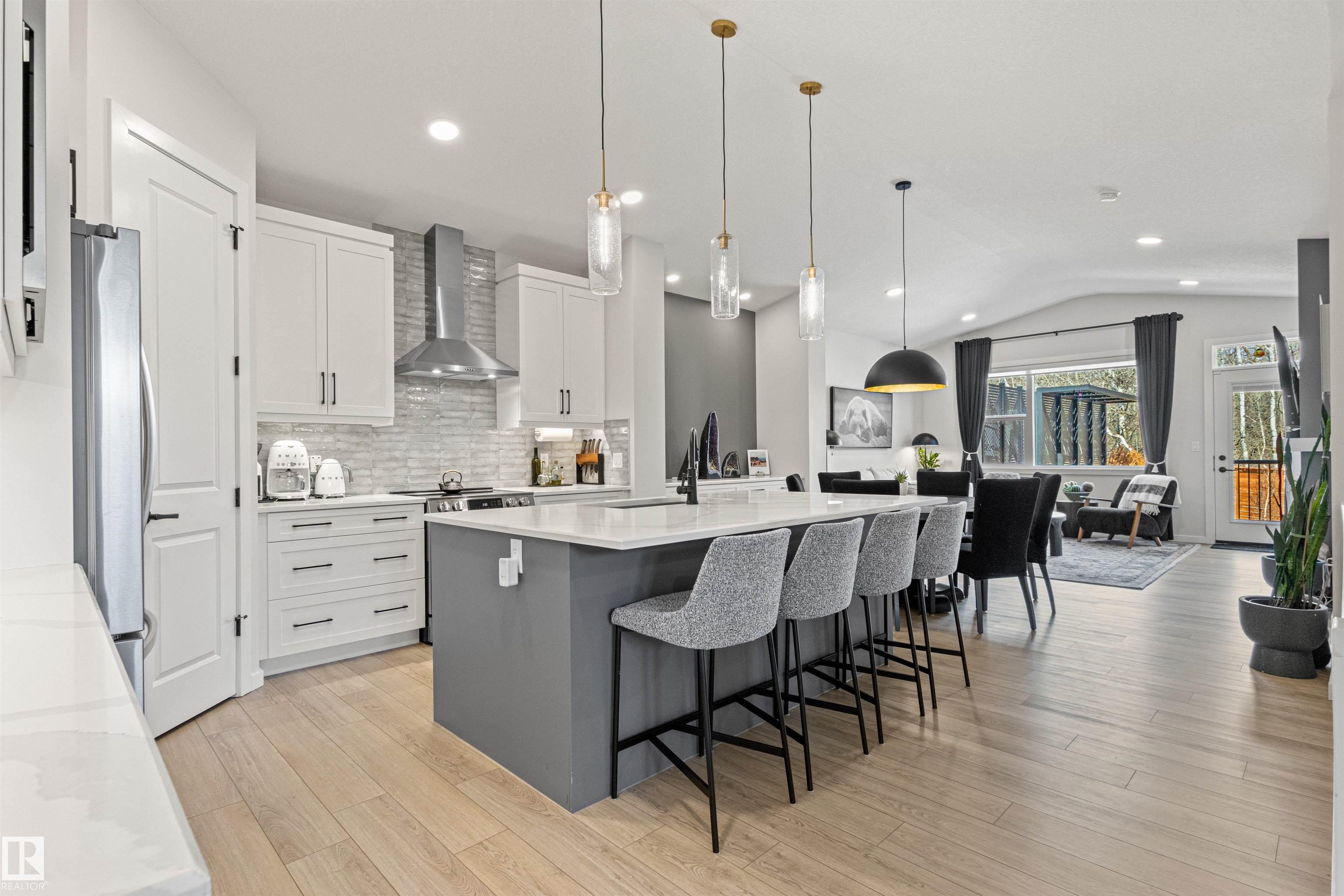 185 Redwing Wynd, Riverside, St. Albert