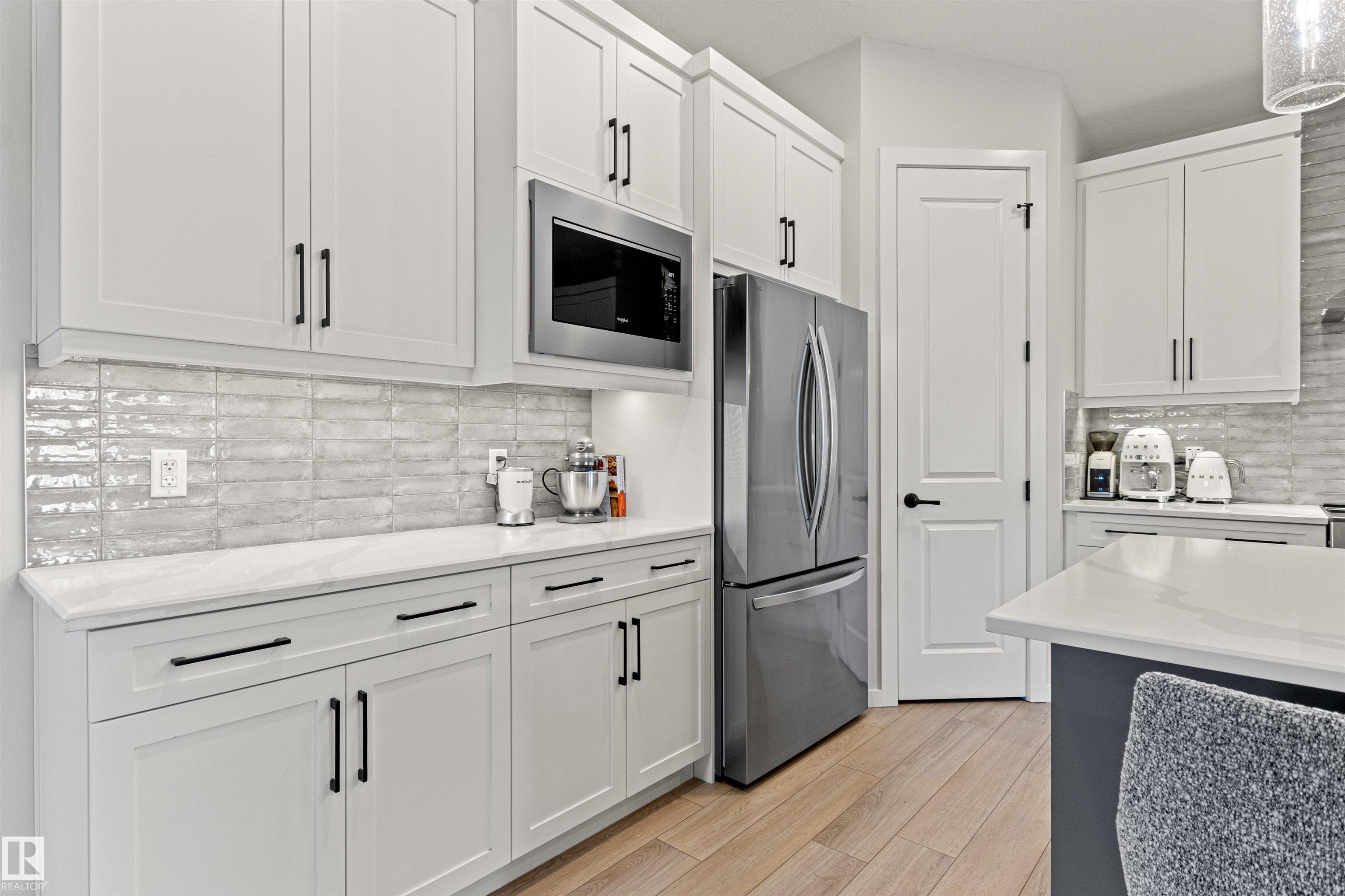 Photo 12 at 185 Redwing Wynd, Riverside, St. Albert