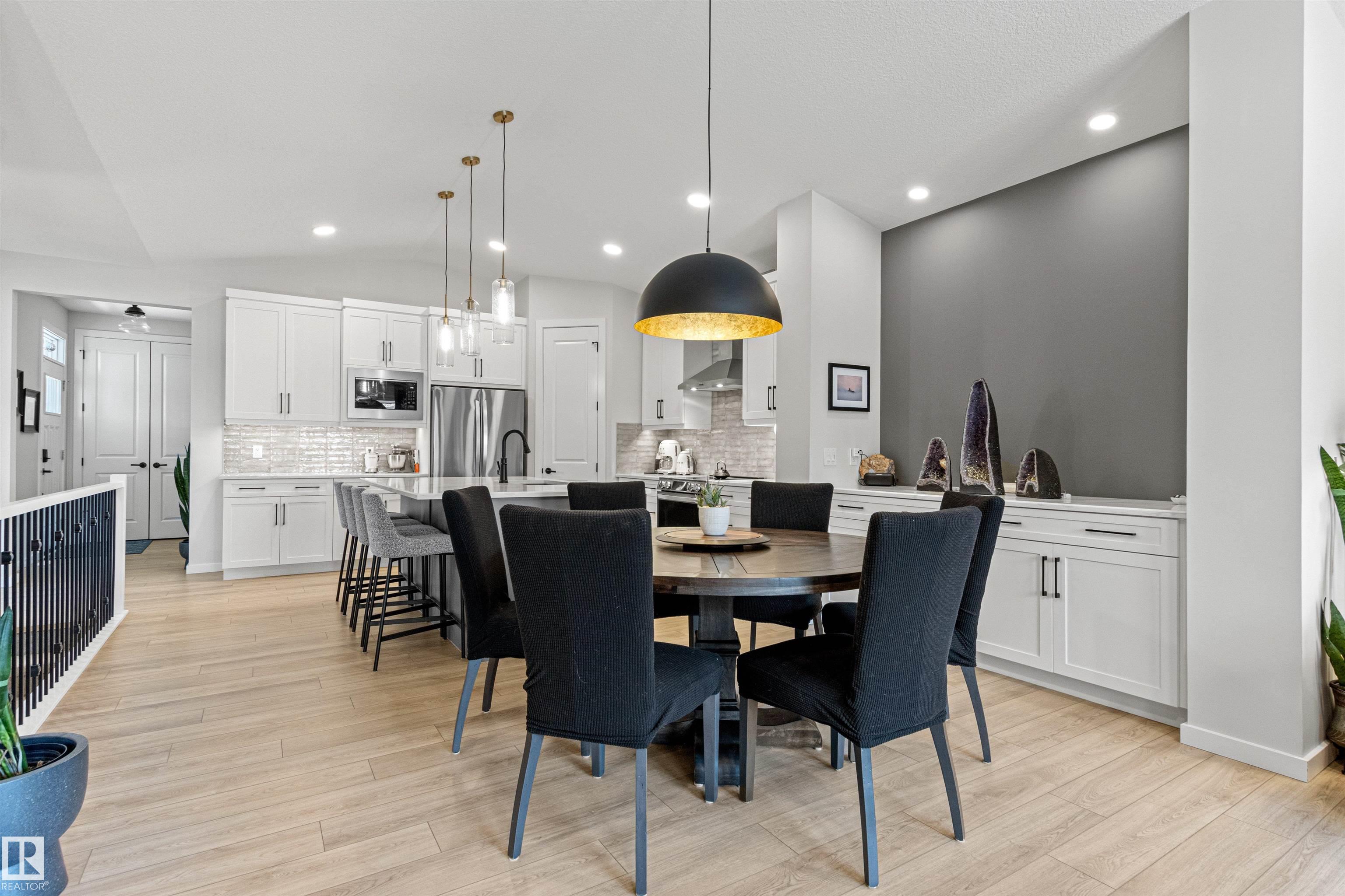 Photo 15 at 185 Redwing Wynd, Riverside, St. Albert