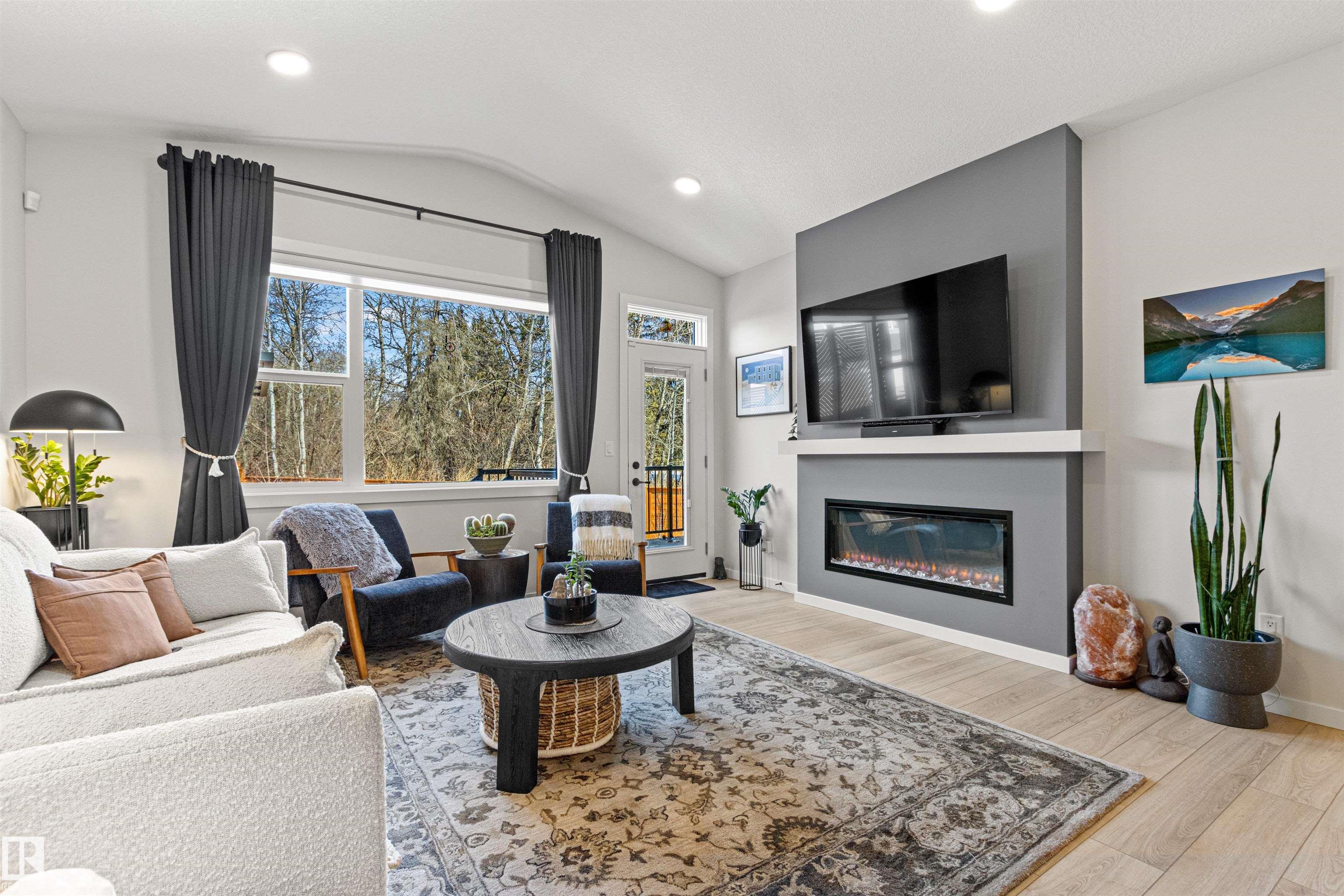 Photo 18 at 185 Redwing Wynd, Riverside, St. Albert