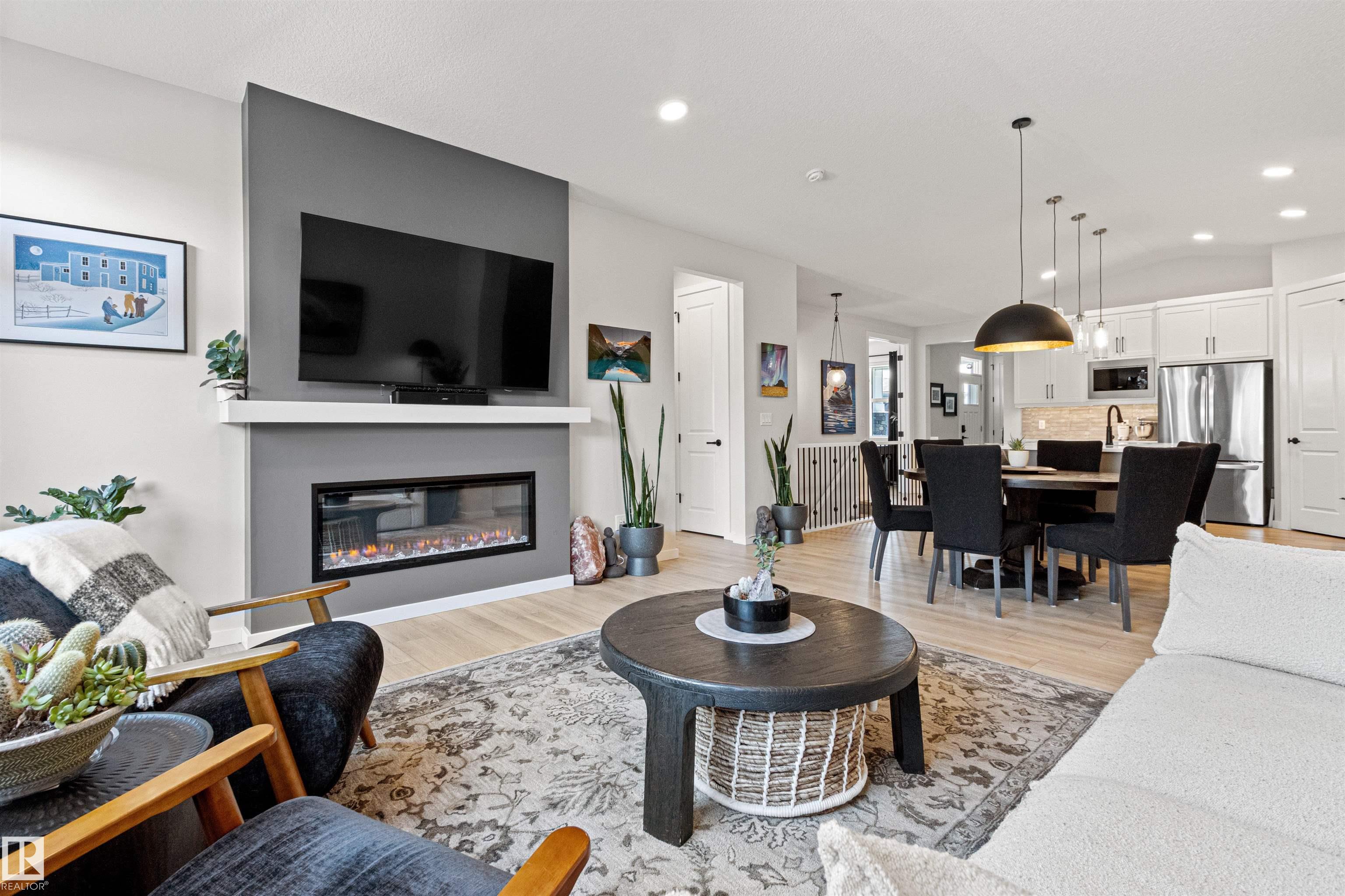 Photo 20 at 185 Redwing Wynd, Riverside, St. Albert