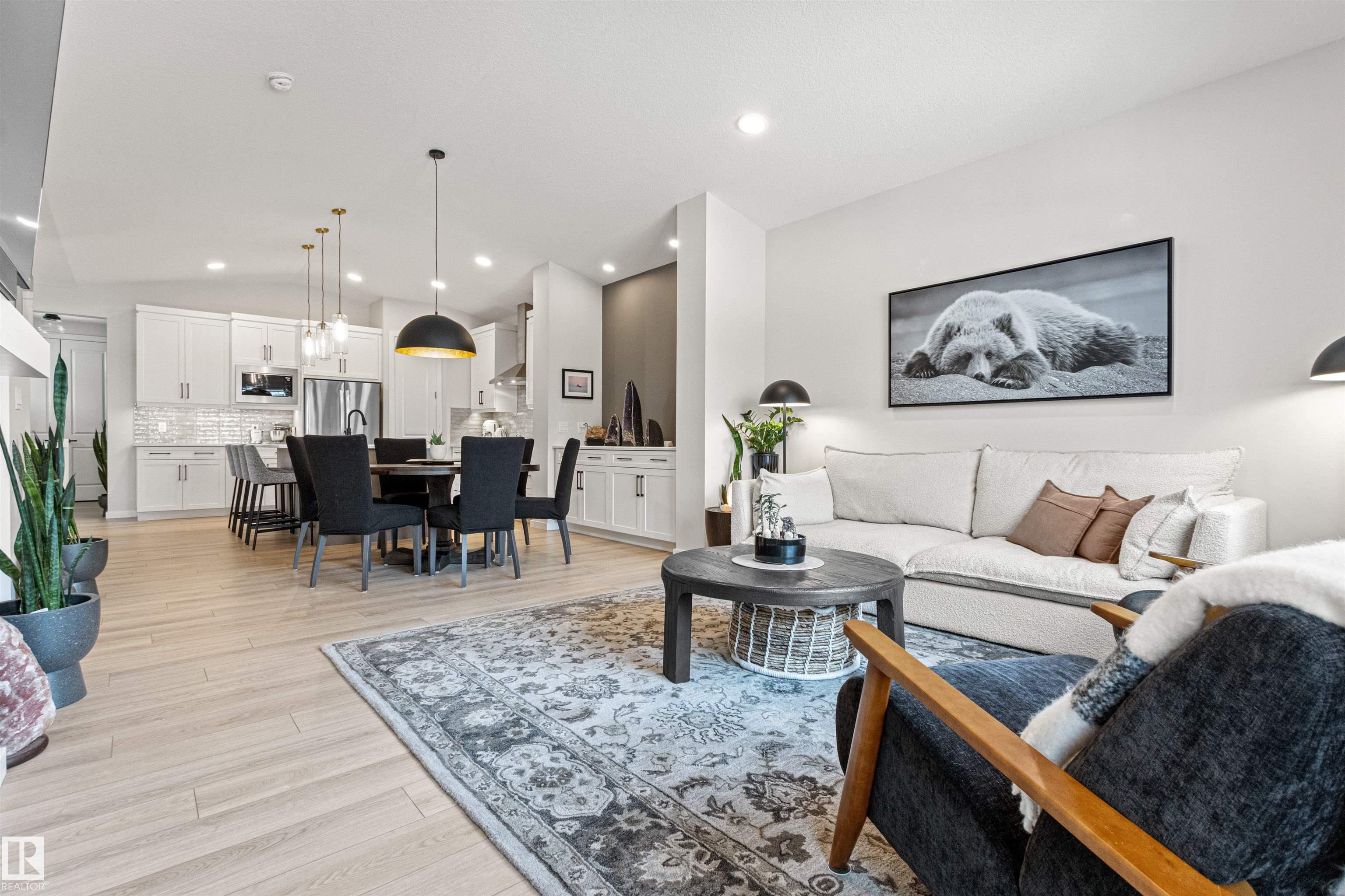 Photo 21 at 185 Redwing Wynd, Riverside, St. Albert