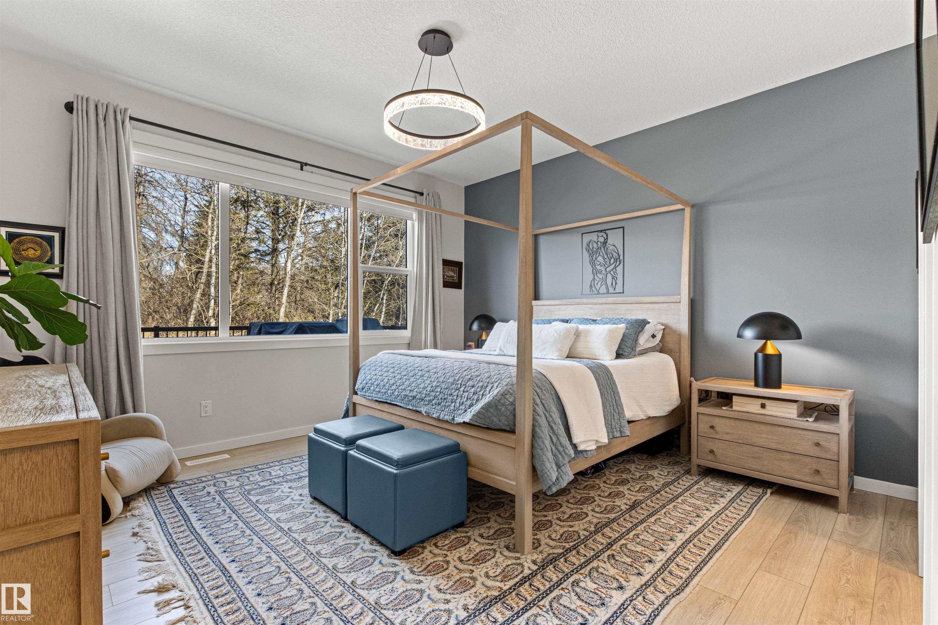 Photo 22 at 185 Redwing Wynd, Riverside, St. Albert