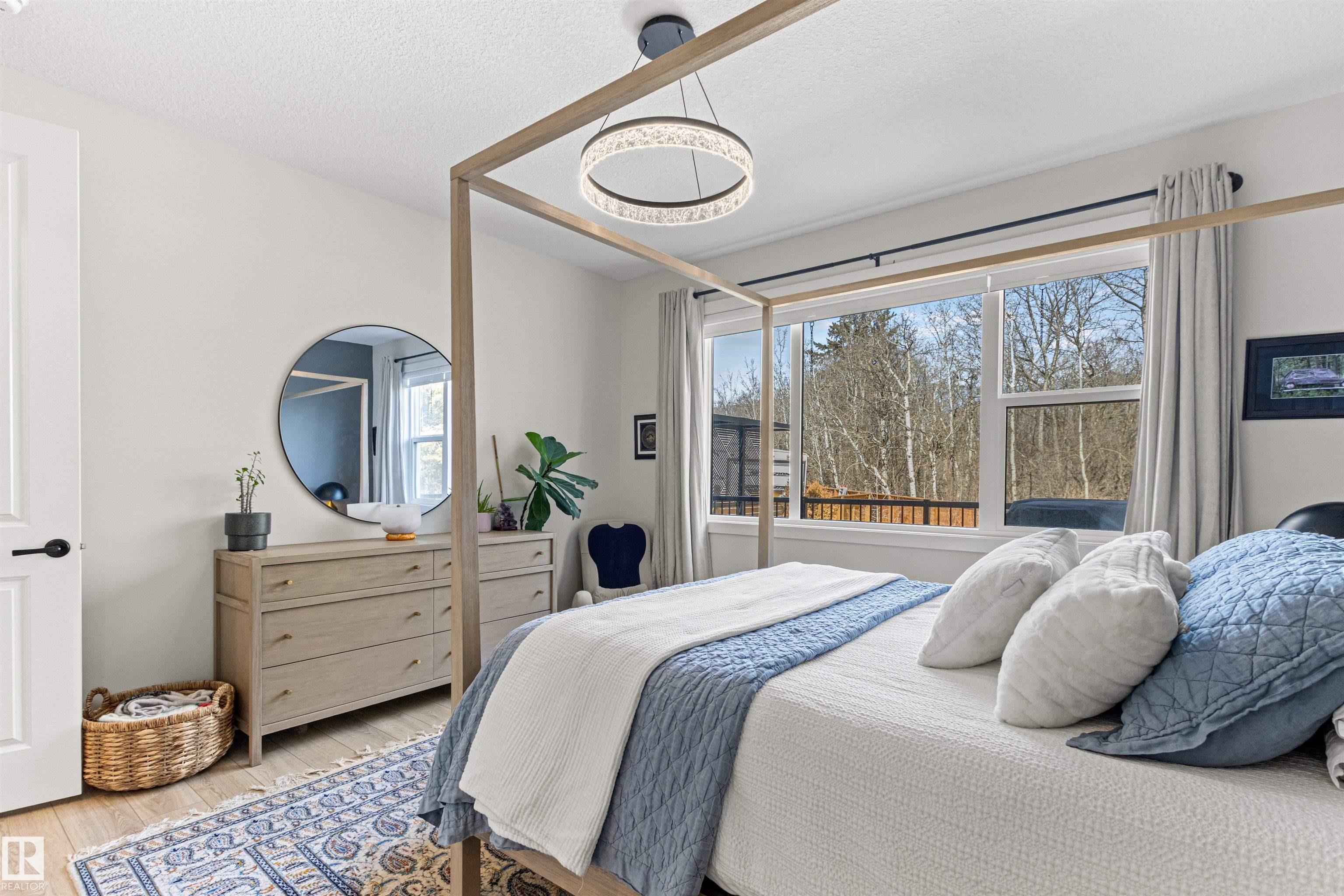 Photo 23 at 185 Redwing Wynd, Riverside, St. Albert