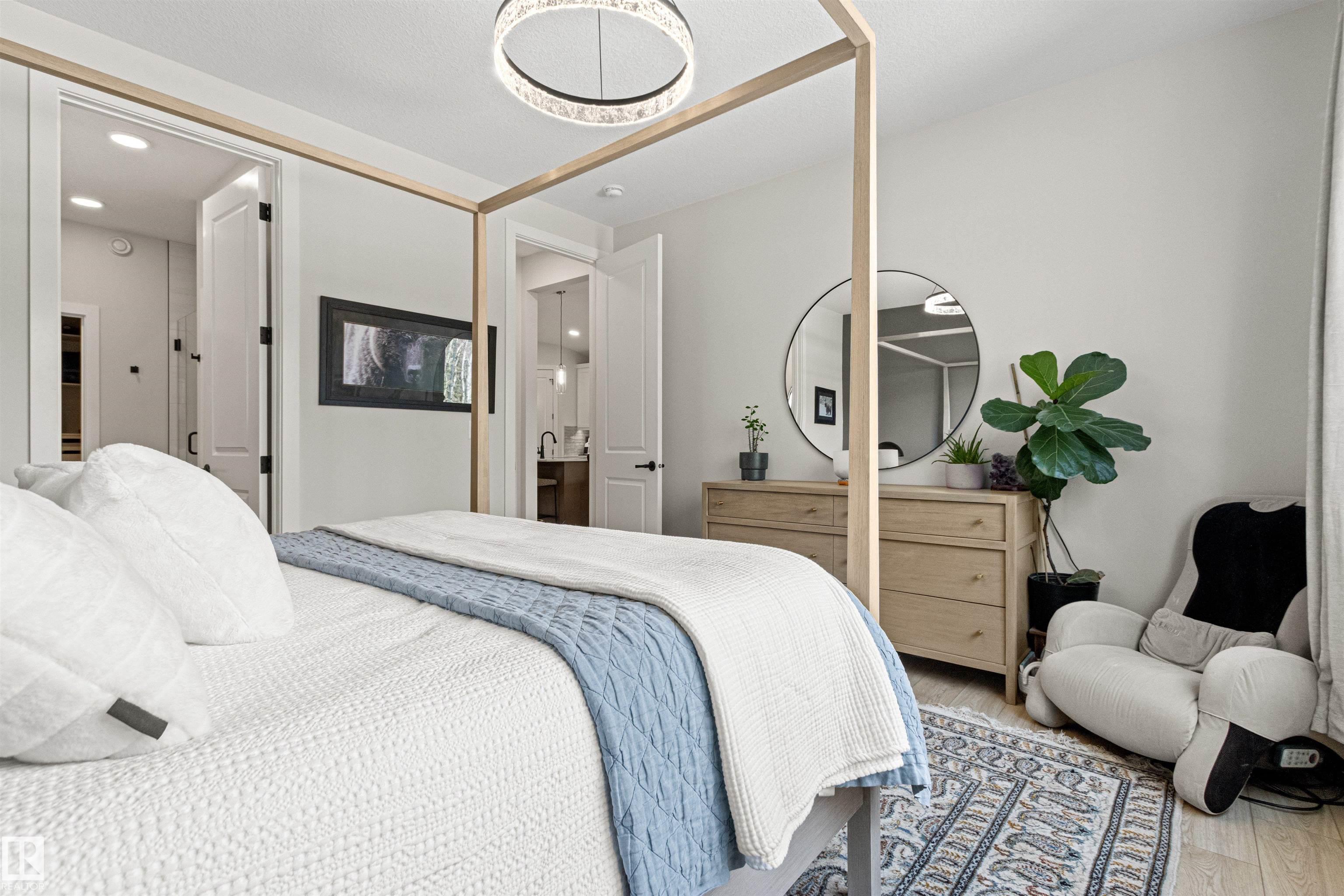 Photo 24 at 185 Redwing Wynd, Riverside, St. Albert