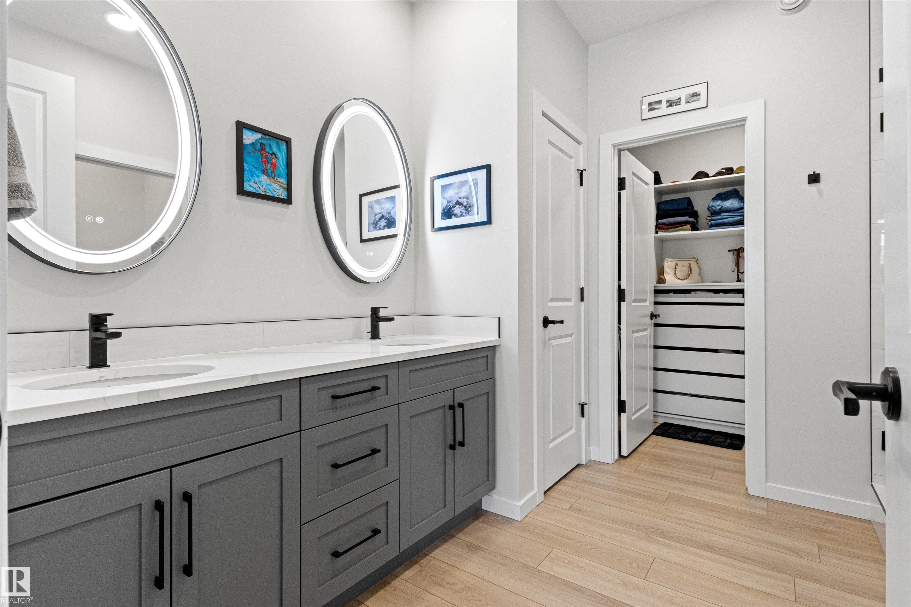 Photo 25 at 185 Redwing Wynd, Riverside, St. Albert