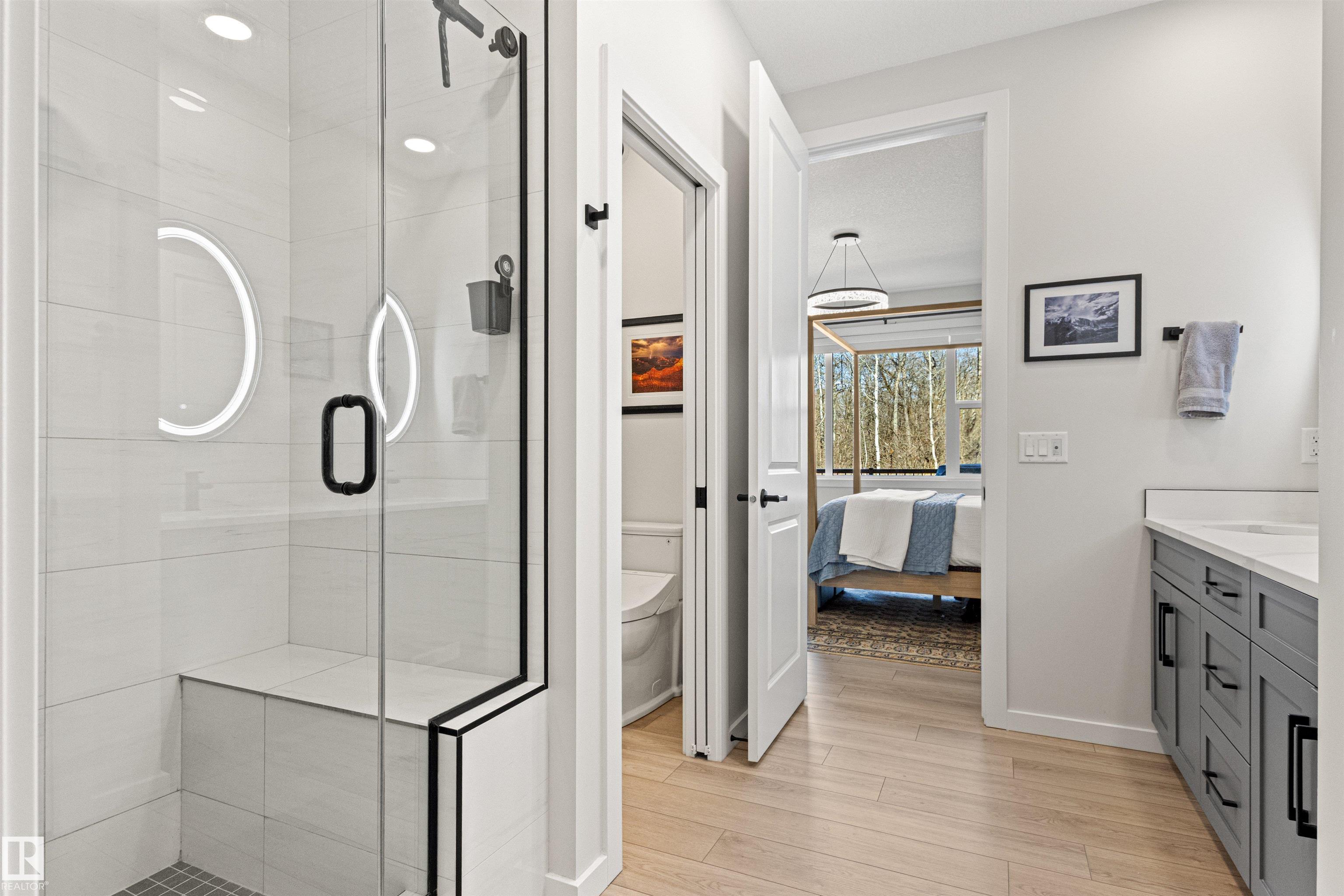 Photo 26 at 185 Redwing Wynd, Riverside, St. Albert