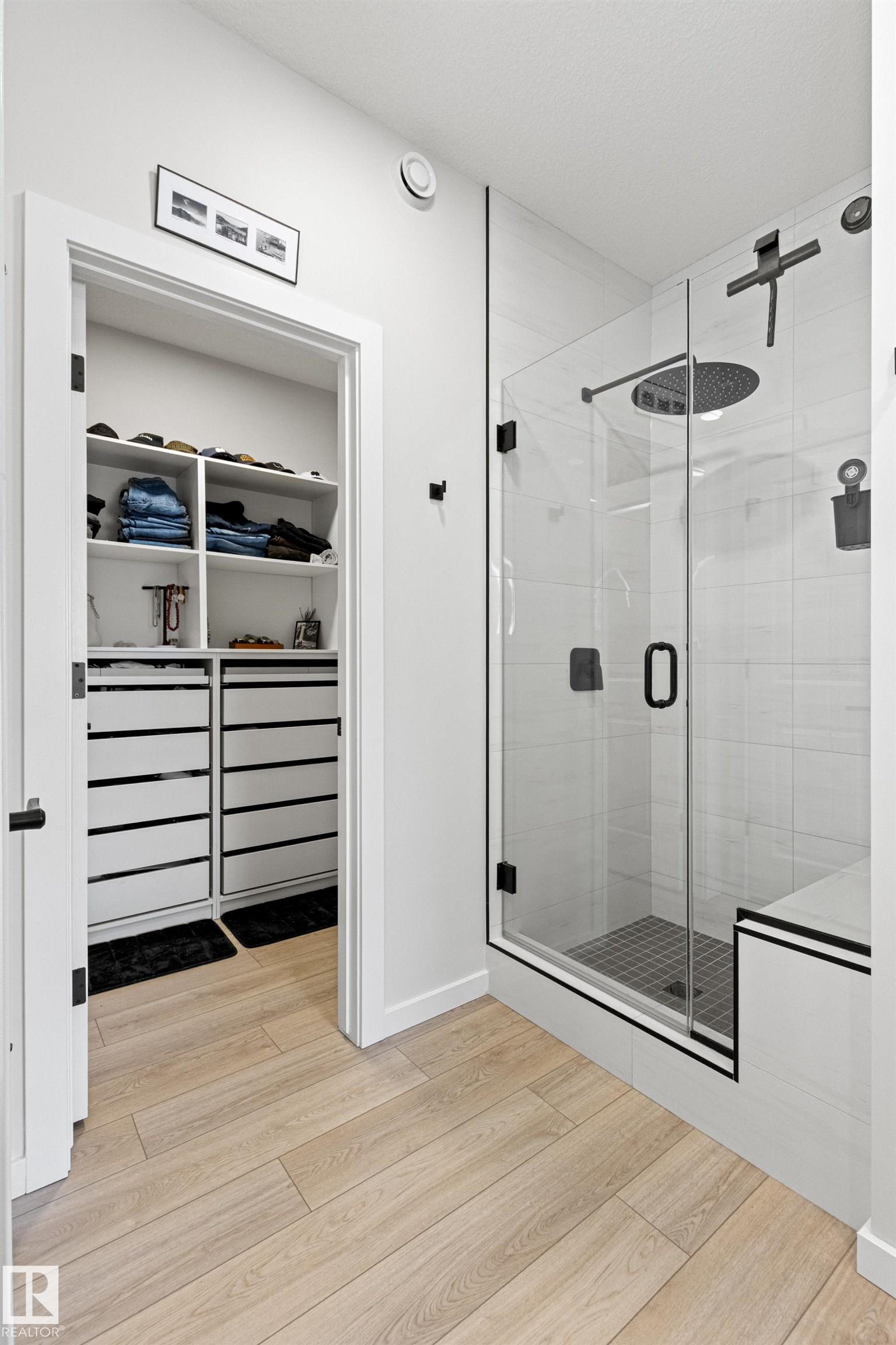 Photo 27 at 185 Redwing Wynd, Riverside, St. Albert