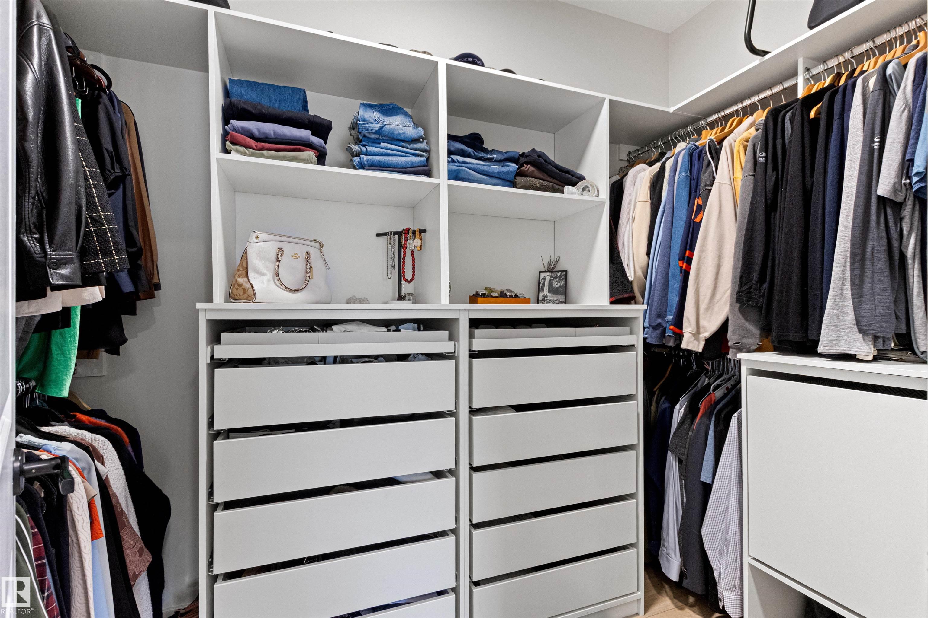 Photo 28 at 185 Redwing Wynd, Riverside, St. Albert