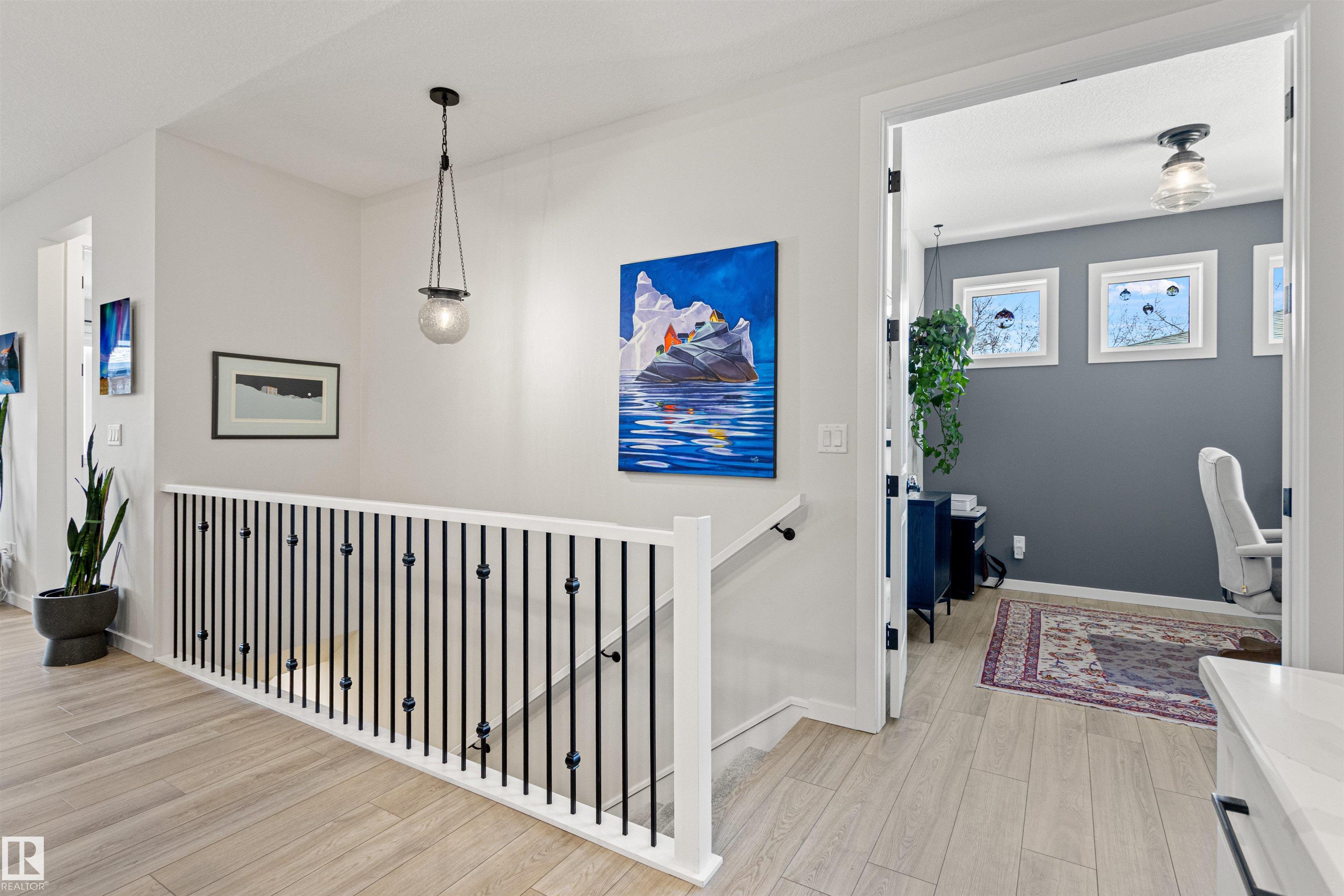 Photo 29 at 185 Redwing Wynd, Riverside, St. Albert