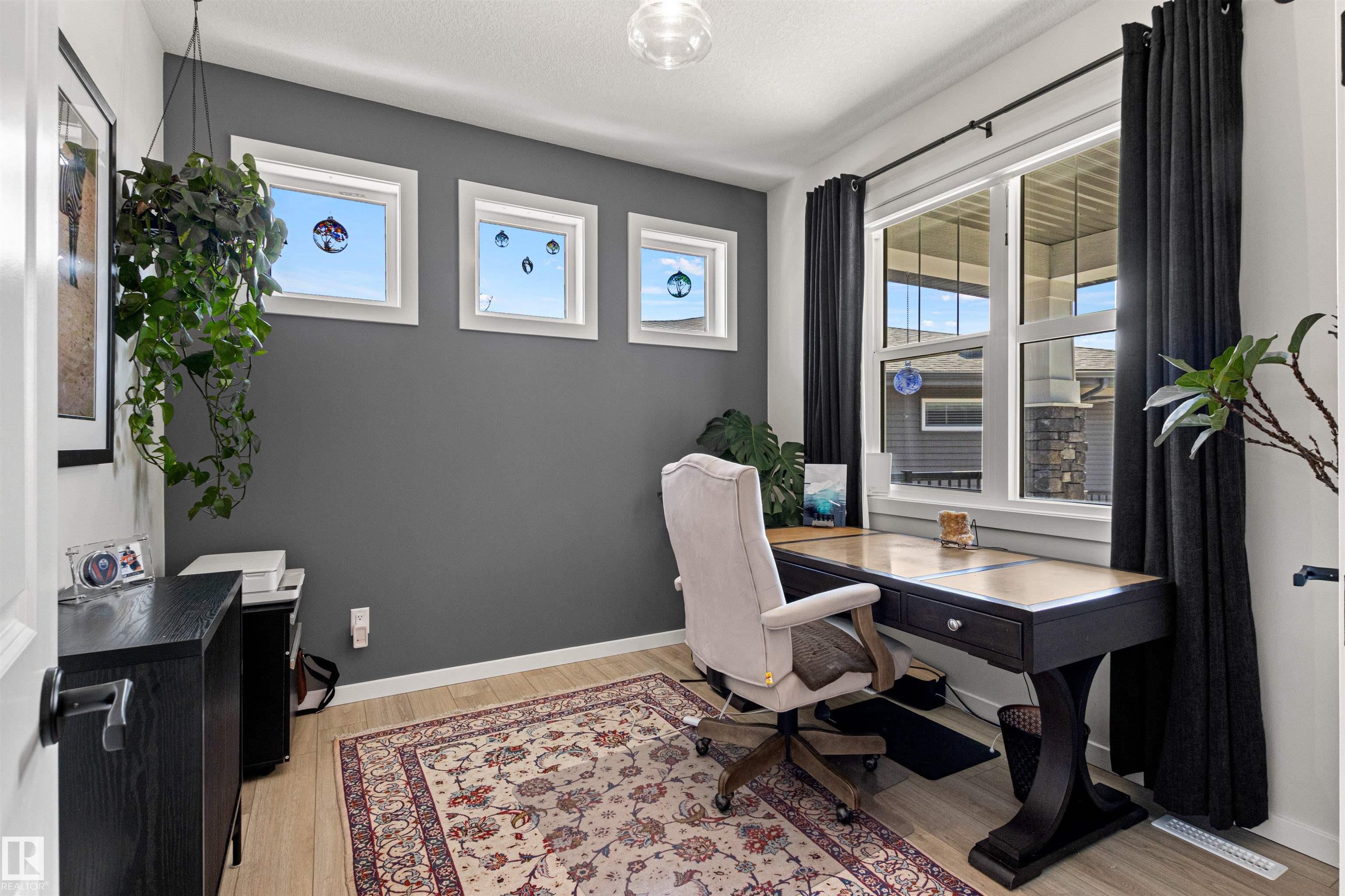 Photo 30 at 185 Redwing Wynd, Riverside, St. Albert