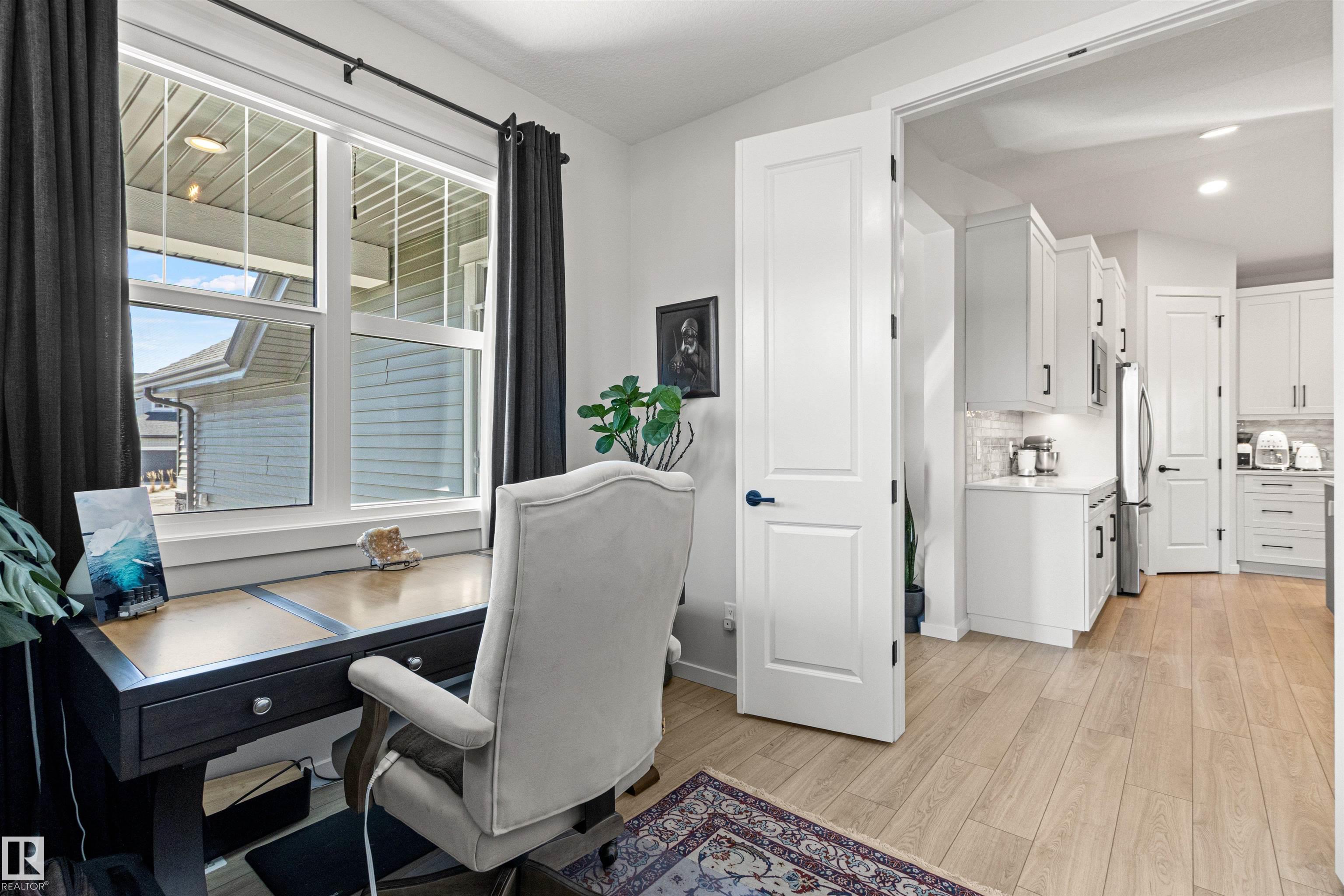 Photo 31 at 185 Redwing Wynd, Riverside, St. Albert