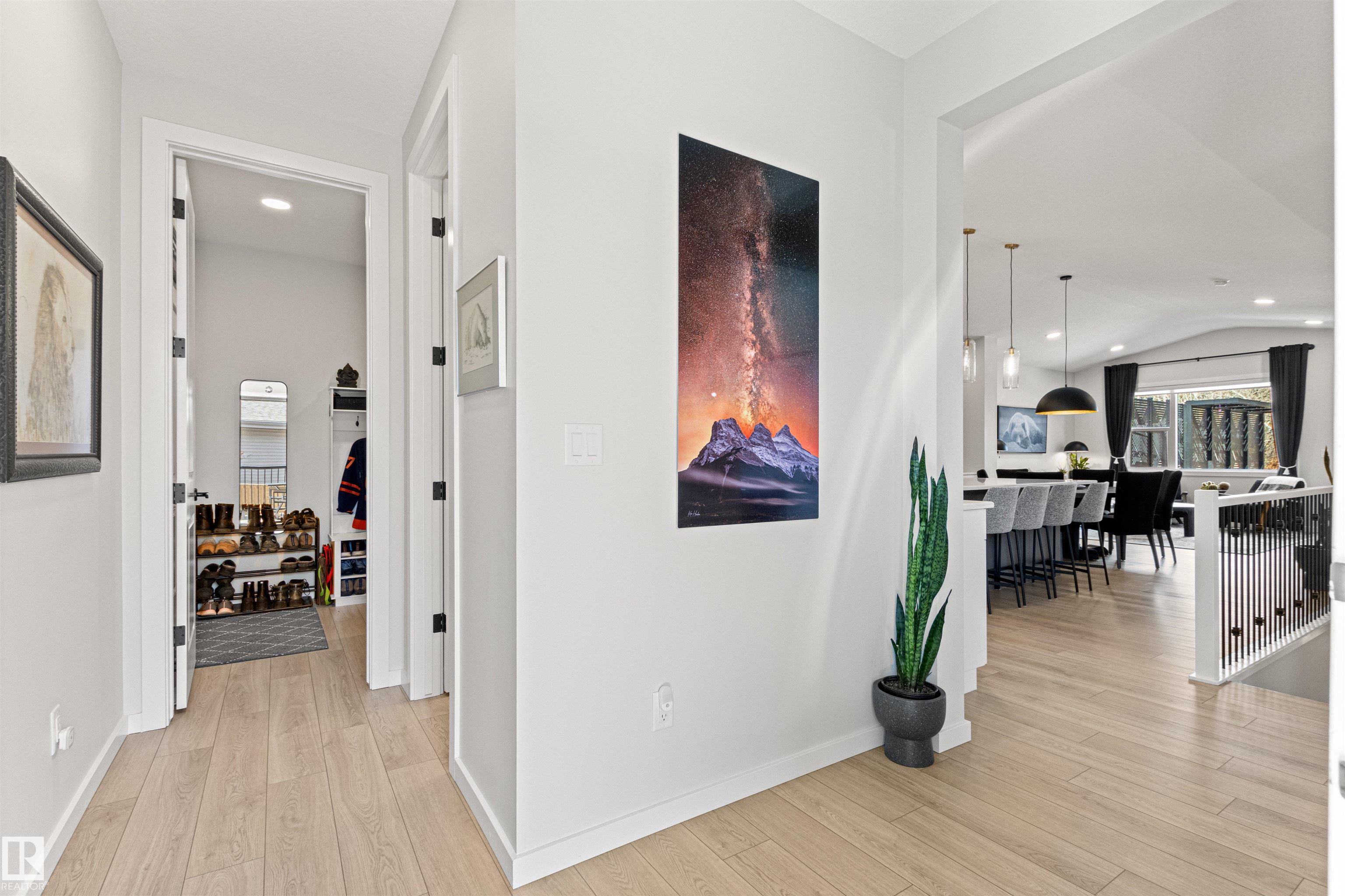 Photo 32 at 185 Redwing Wynd, Riverside, St. Albert