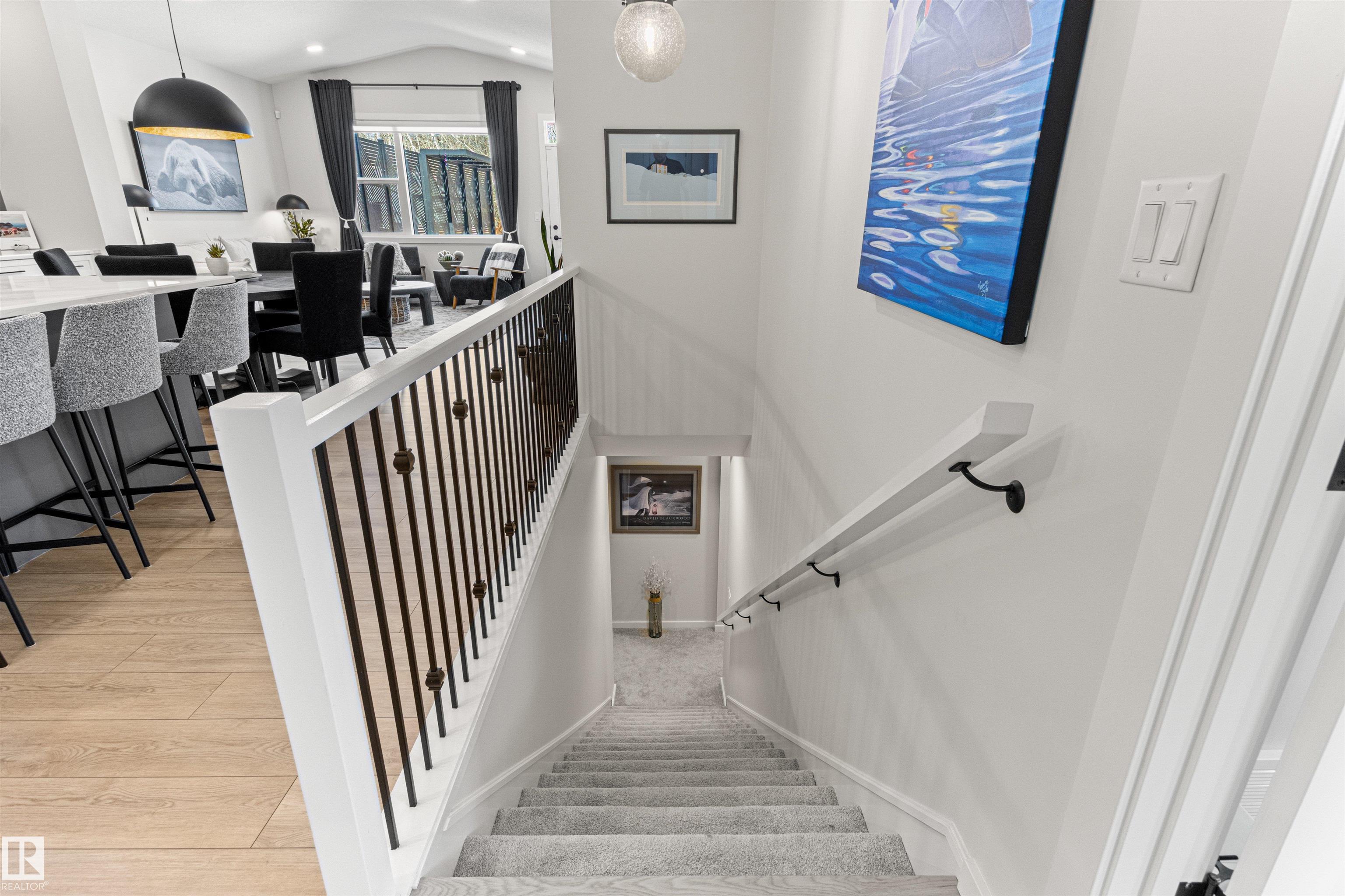 Photo 36 at 185 Redwing Wynd, Riverside, St. Albert