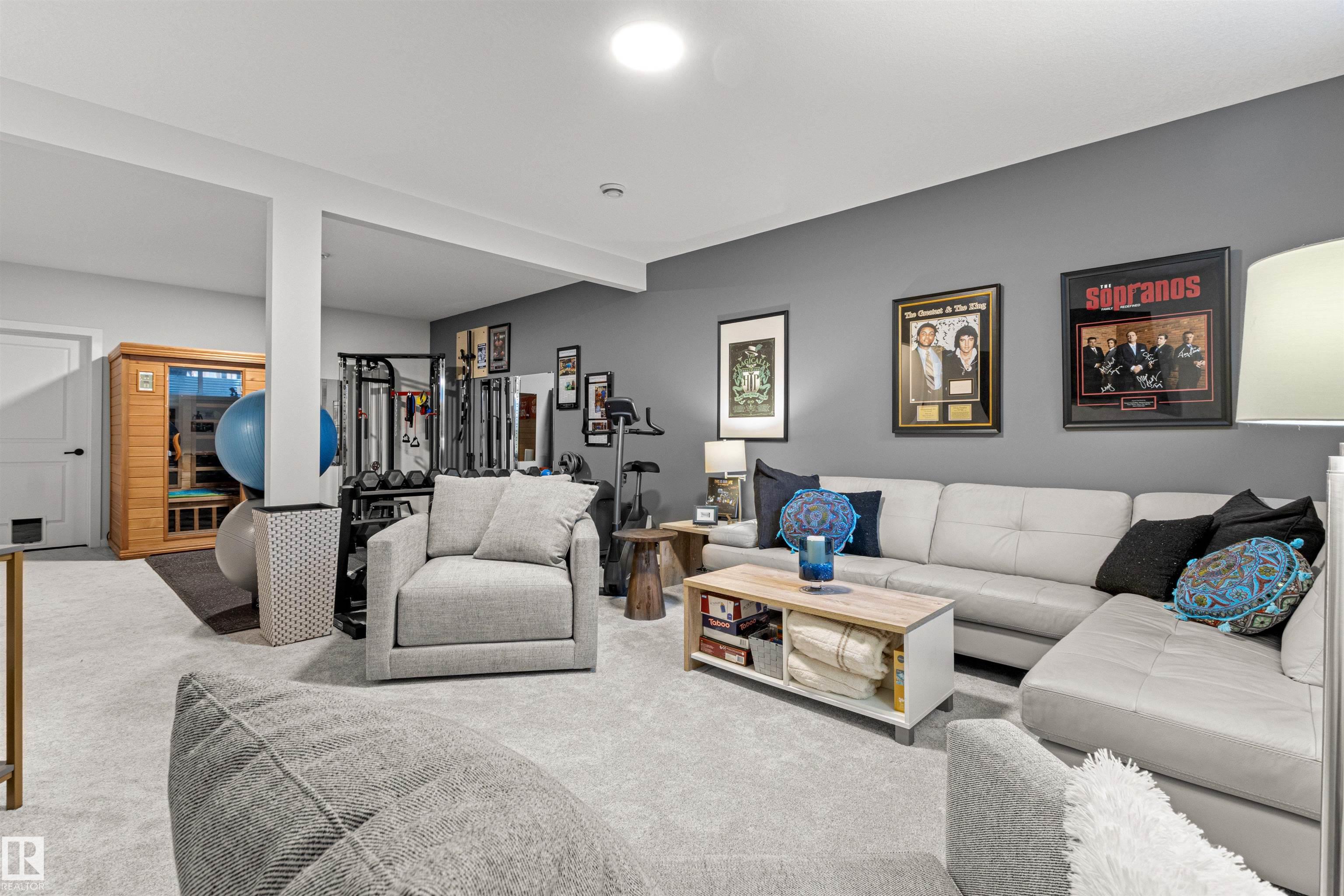 Photo 38 at 185 Redwing Wynd, Riverside, St. Albert