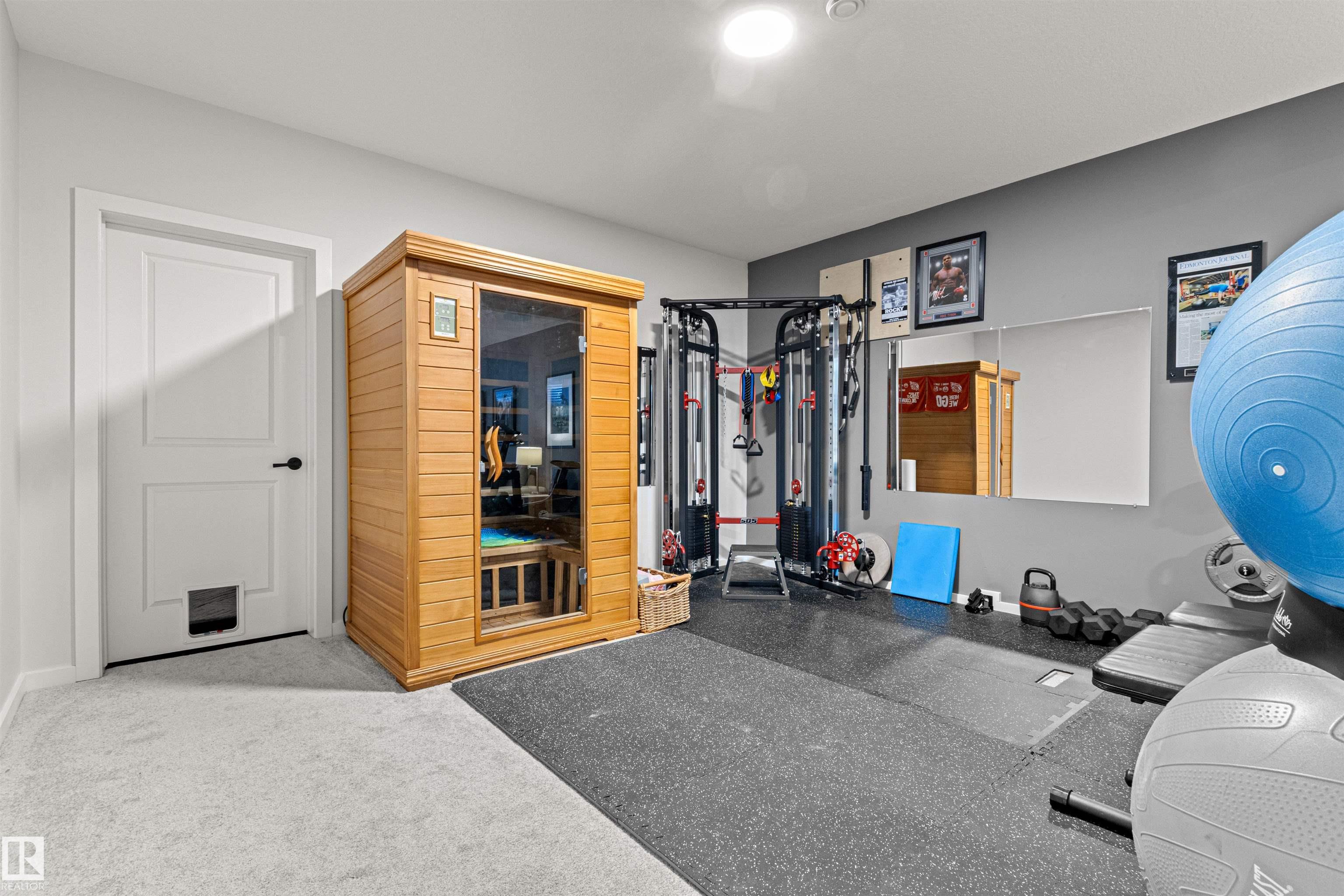 Photo 39 at 185 Redwing Wynd, Riverside, St. Albert