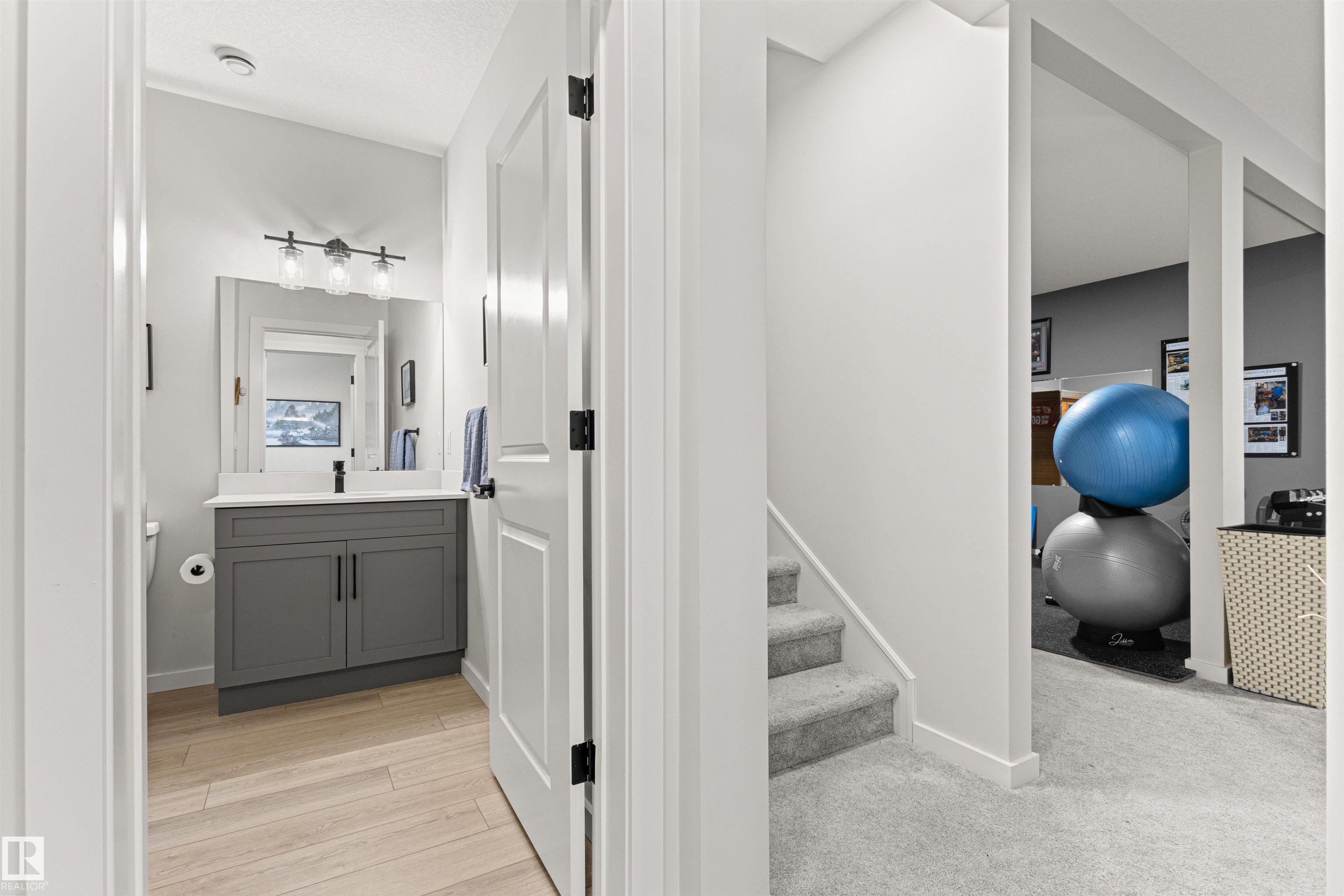 Photo 41 at 185 Redwing Wynd, Riverside, St. Albert