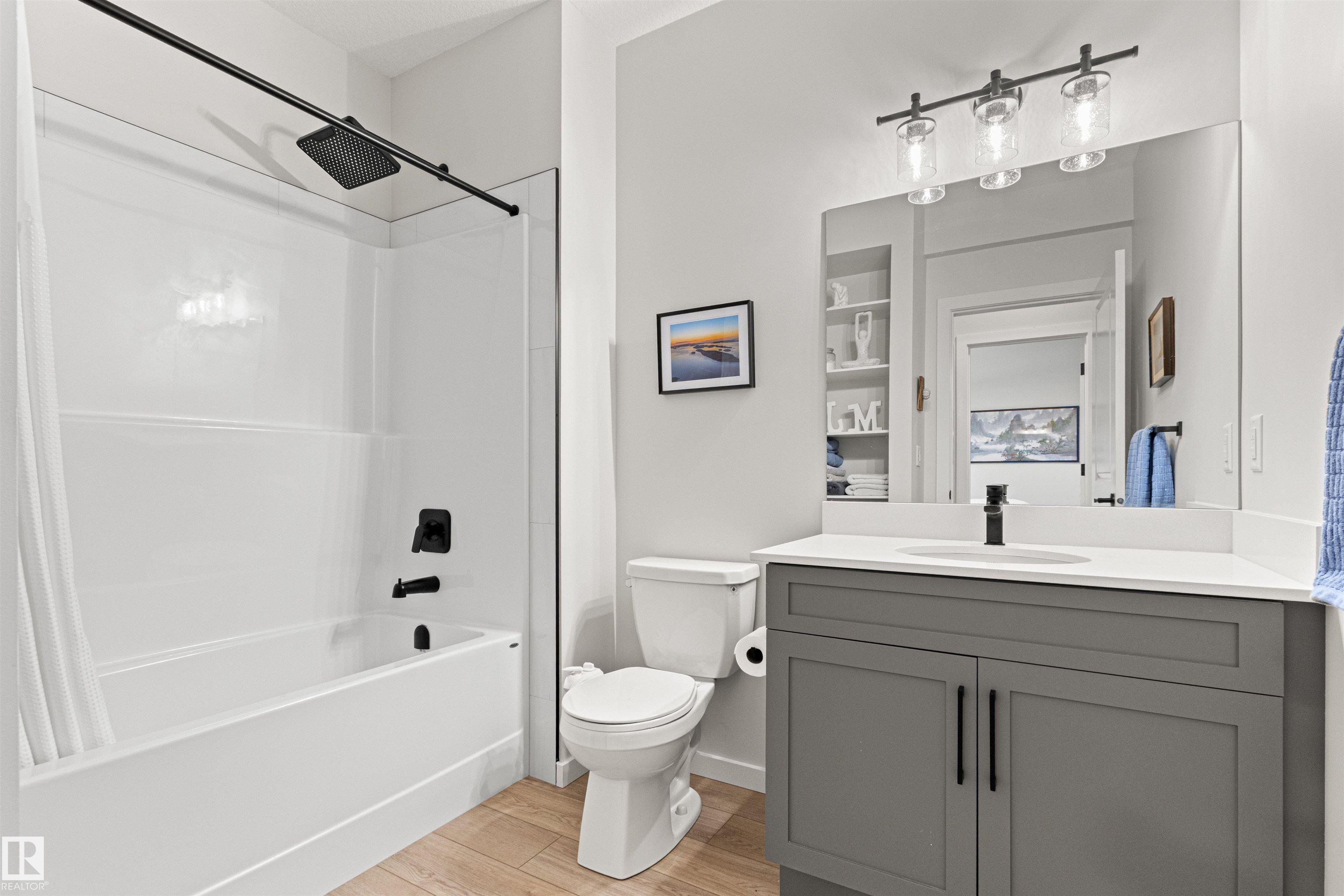 Photo 42 at 185 Redwing Wynd, Riverside, St. Albert