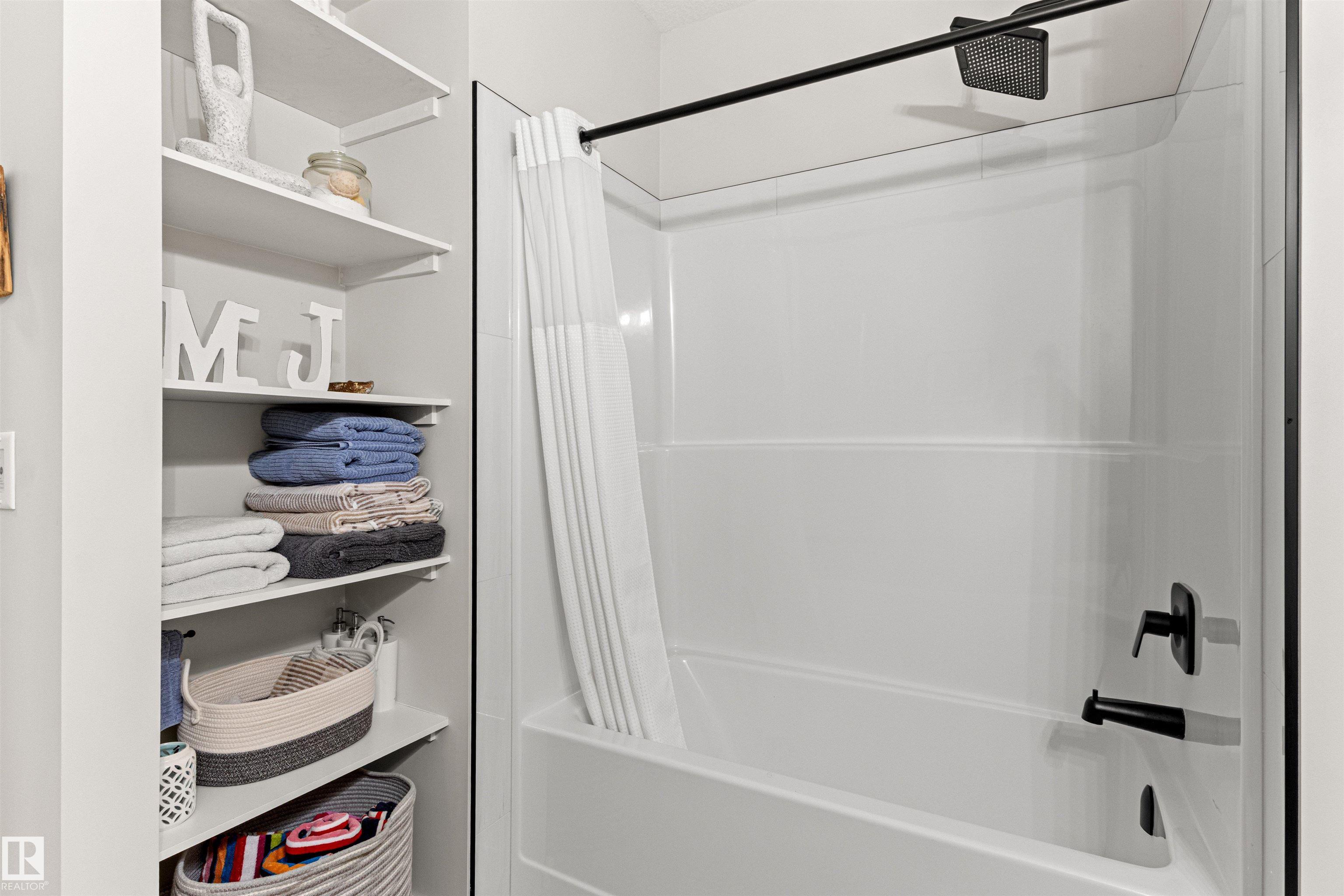 Photo 43 at 185 Redwing Wynd, Riverside, St. Albert