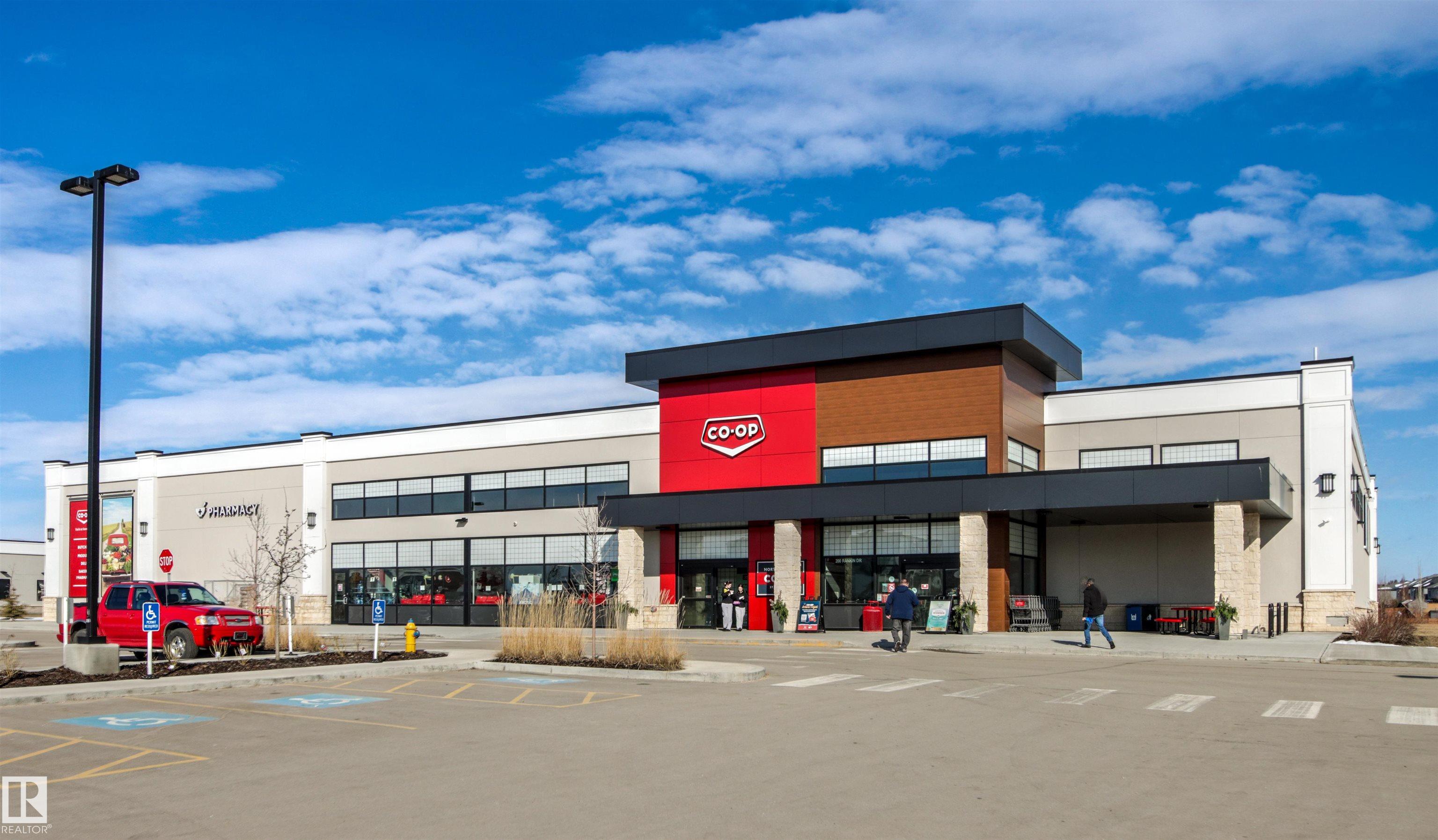 Photo 54 at 185 Redwing Wynd, Riverside, St. Albert