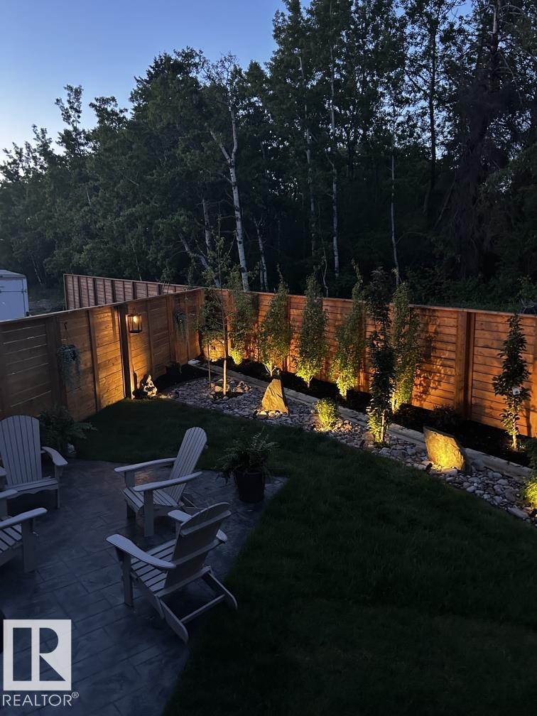 Photo 55 at 185 Redwing Wynd, Riverside, St. Albert