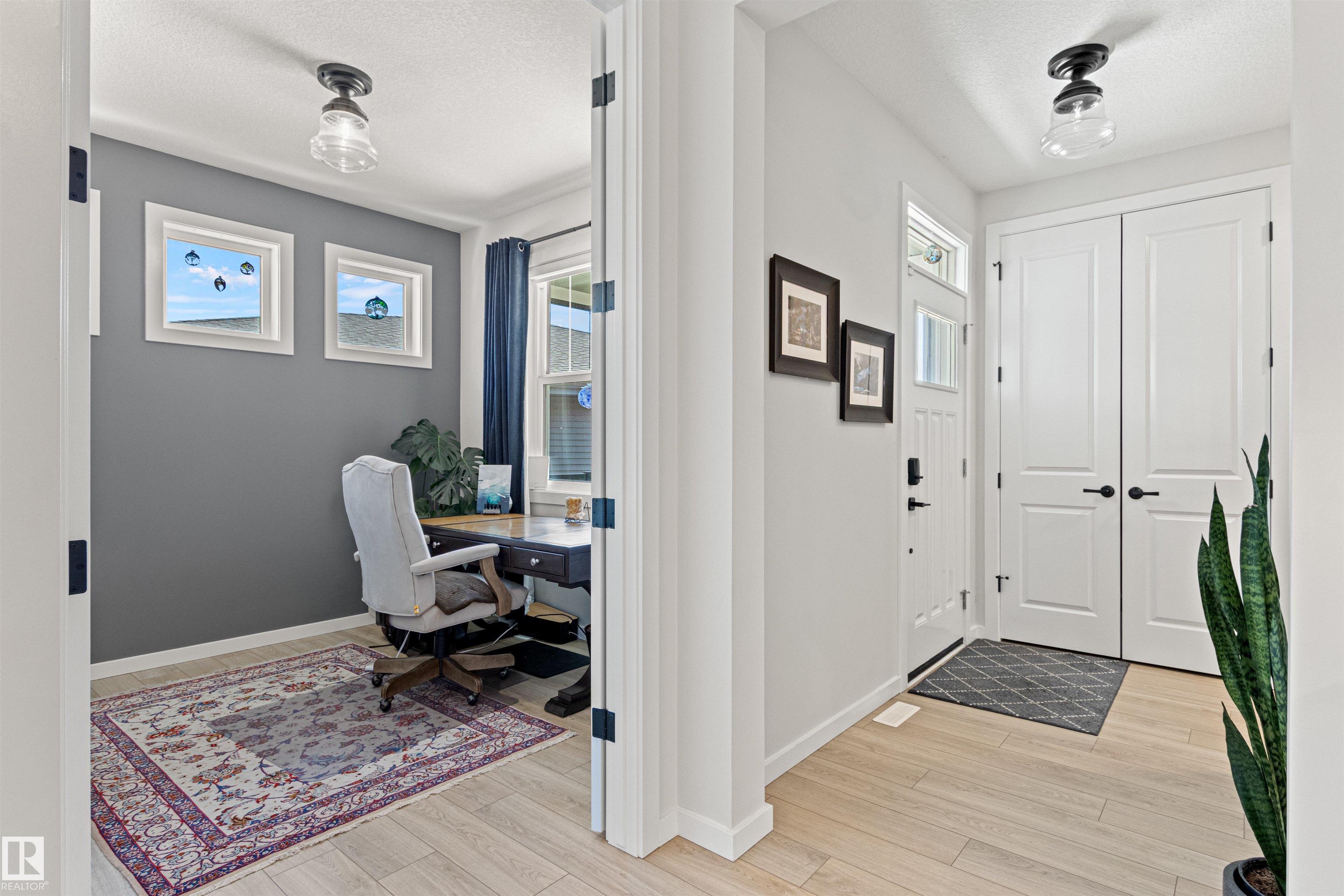 Photo 8 at 185 Redwing Wynd, Riverside, St. Albert