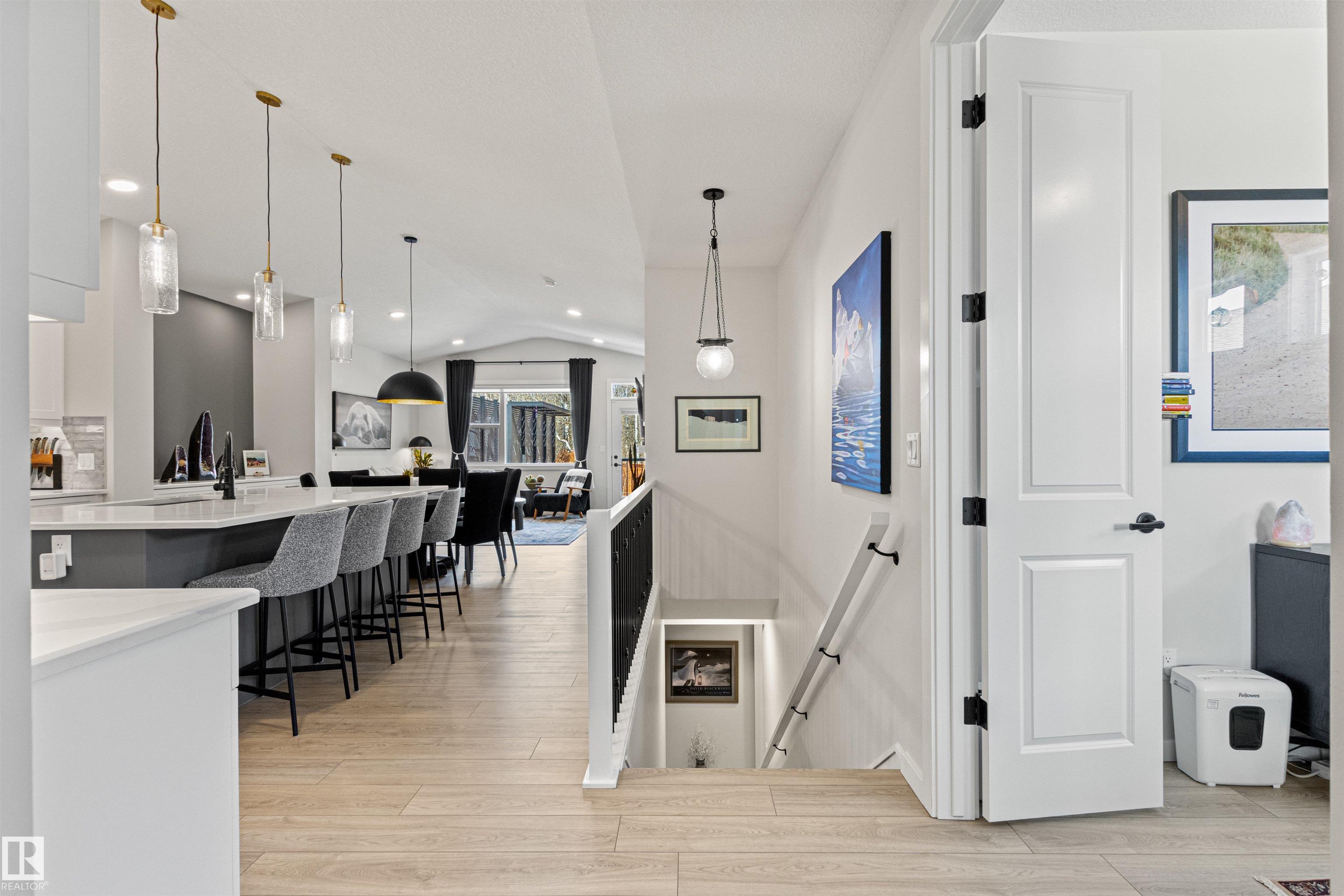 Photo 9 at 185 Redwing Wynd, Riverside, St. Albert