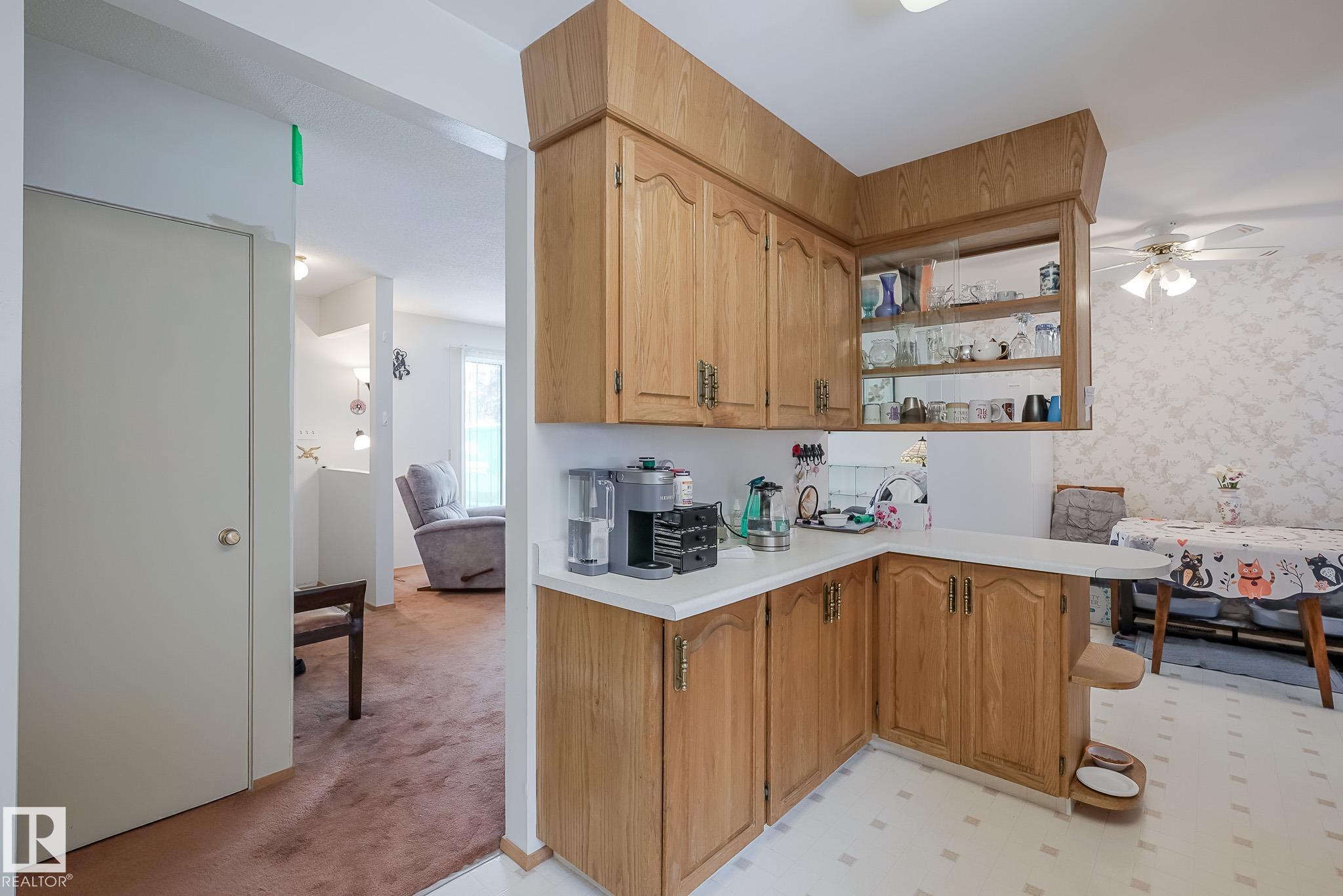 Photo 11 at 380 Conifer Street, Sherwood Heights, Sherwood Park