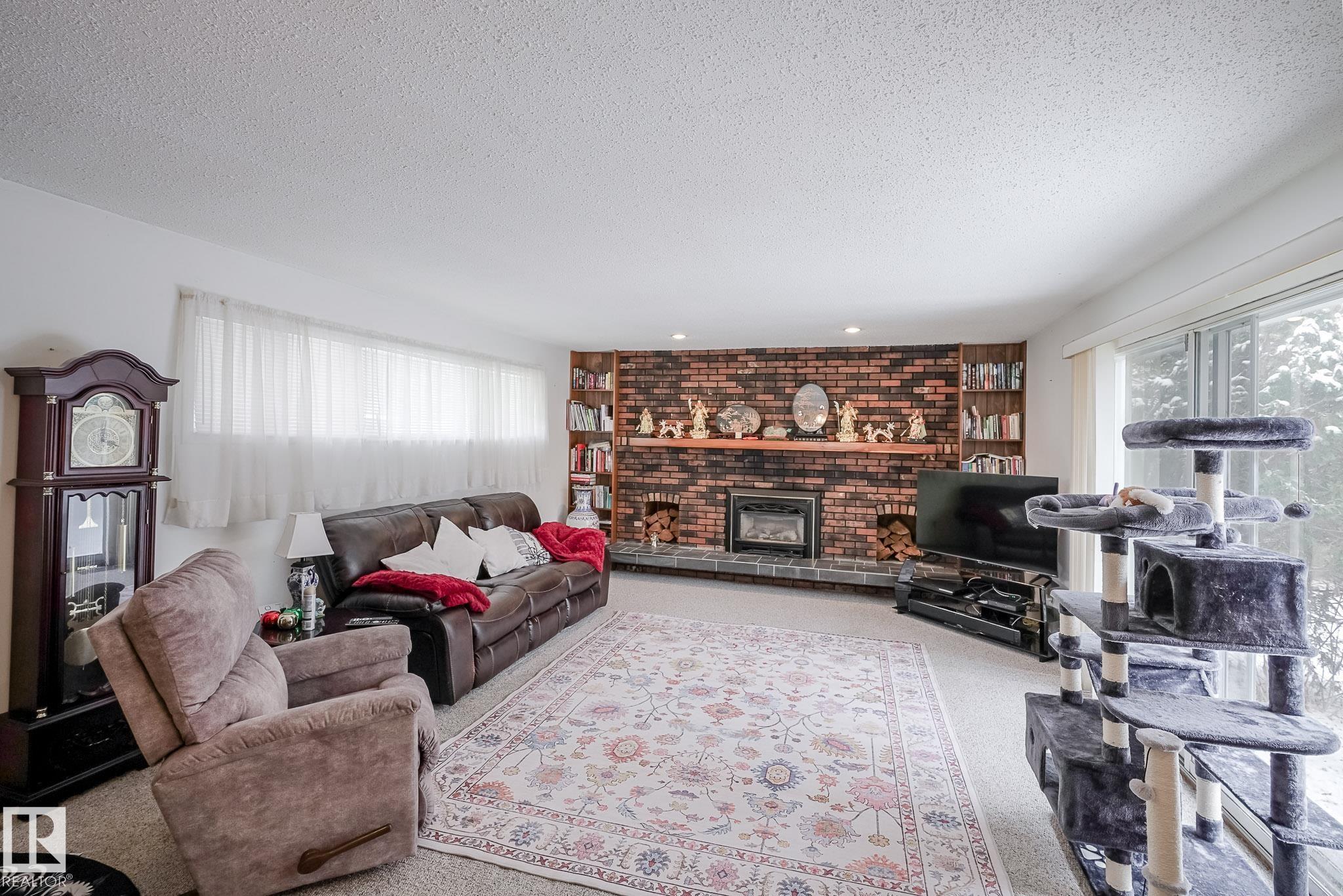 Photo 12 at 380 Conifer Street, Sherwood Heights, Sherwood Park