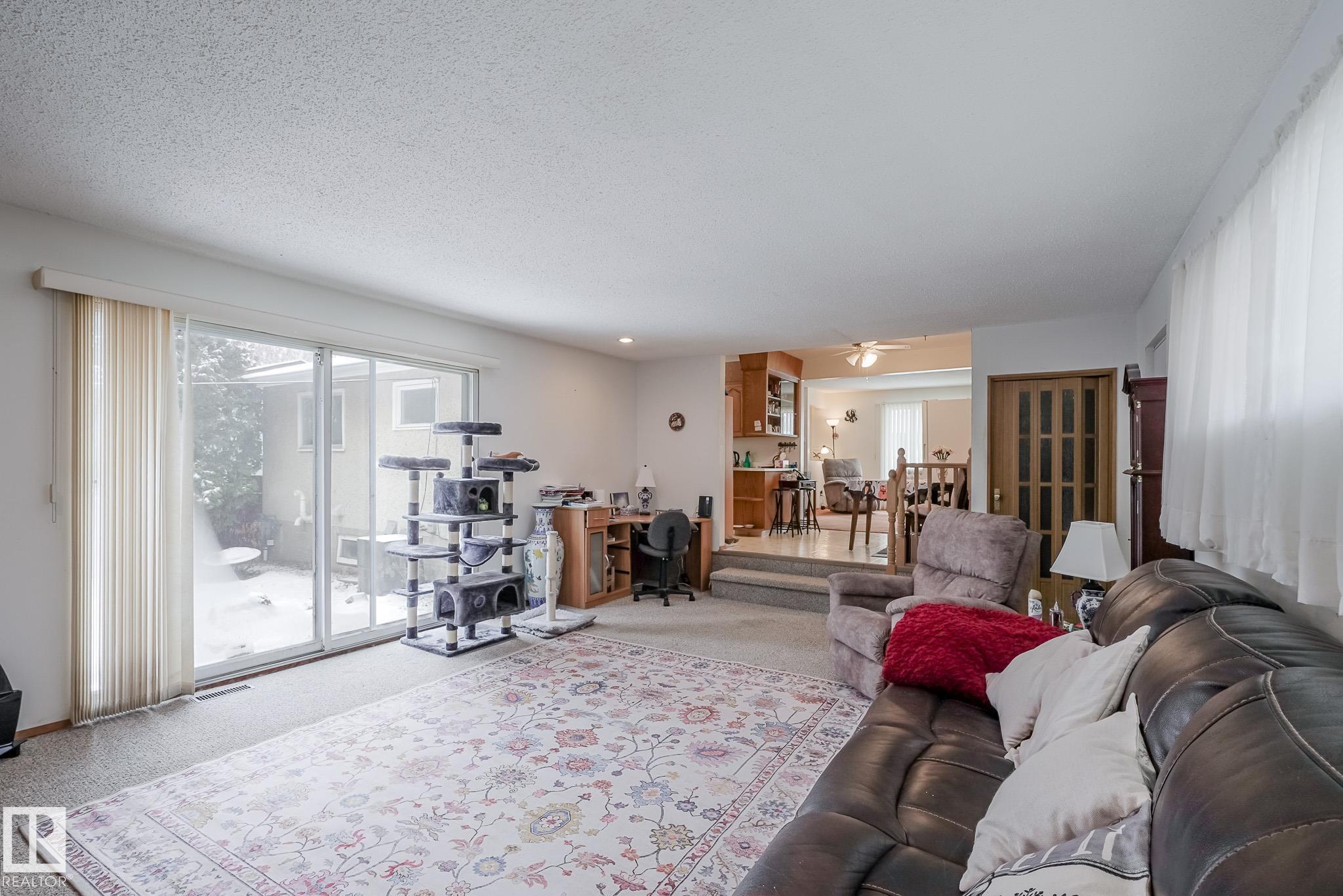 Photo 13 at 380 Conifer Street, Sherwood Heights, Sherwood Park