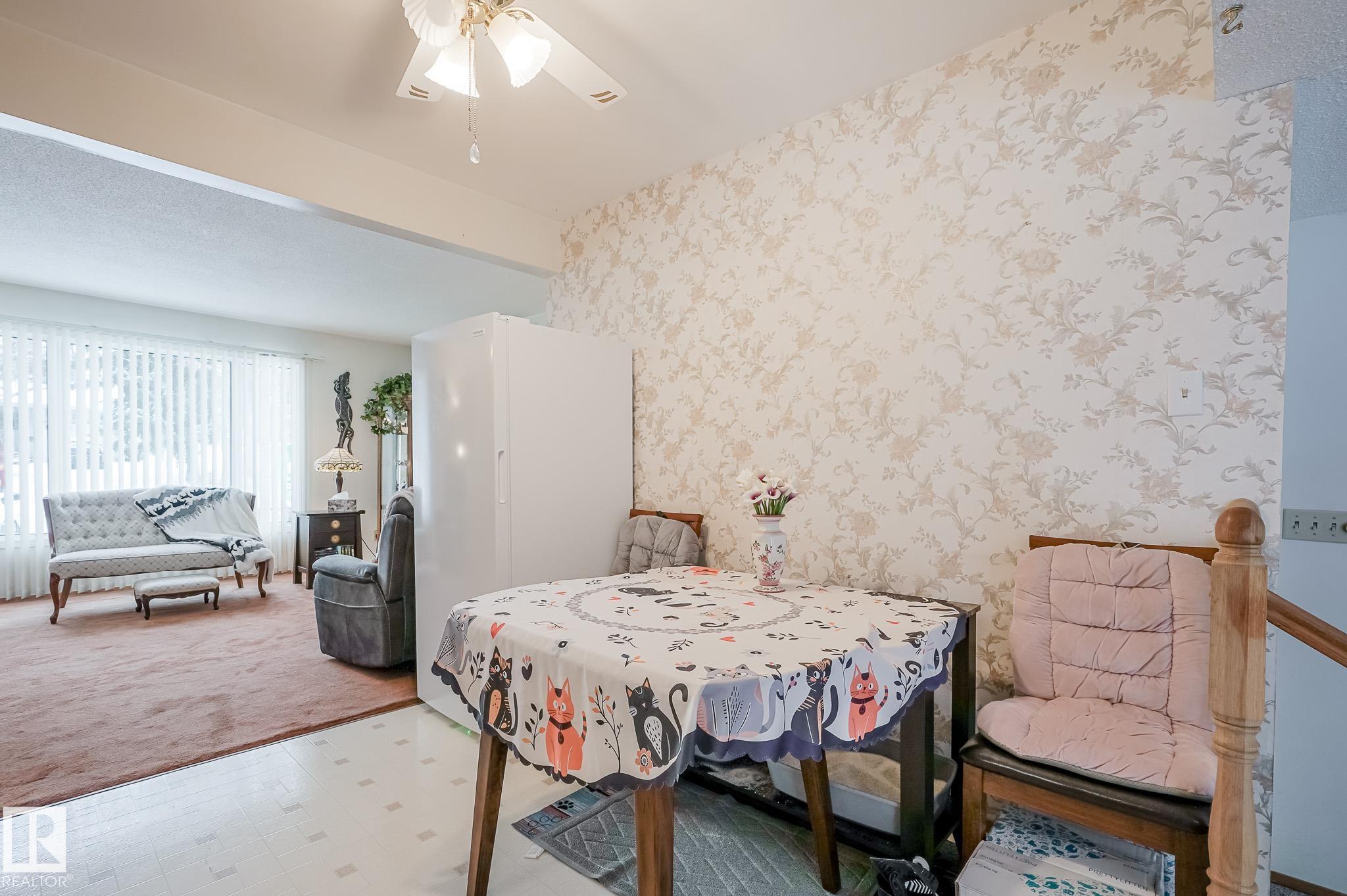 Photo 17 at 380 Conifer Street, Sherwood Heights, Sherwood Park