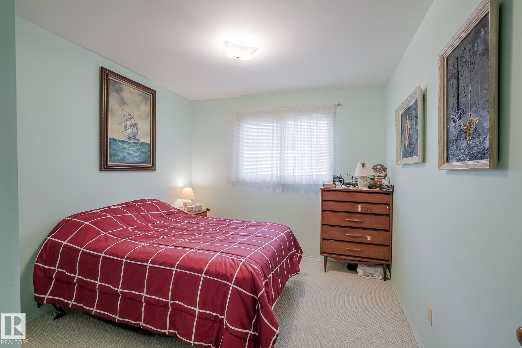 Photo 19 at 380 Conifer Street, Sherwood Heights, Sherwood Park