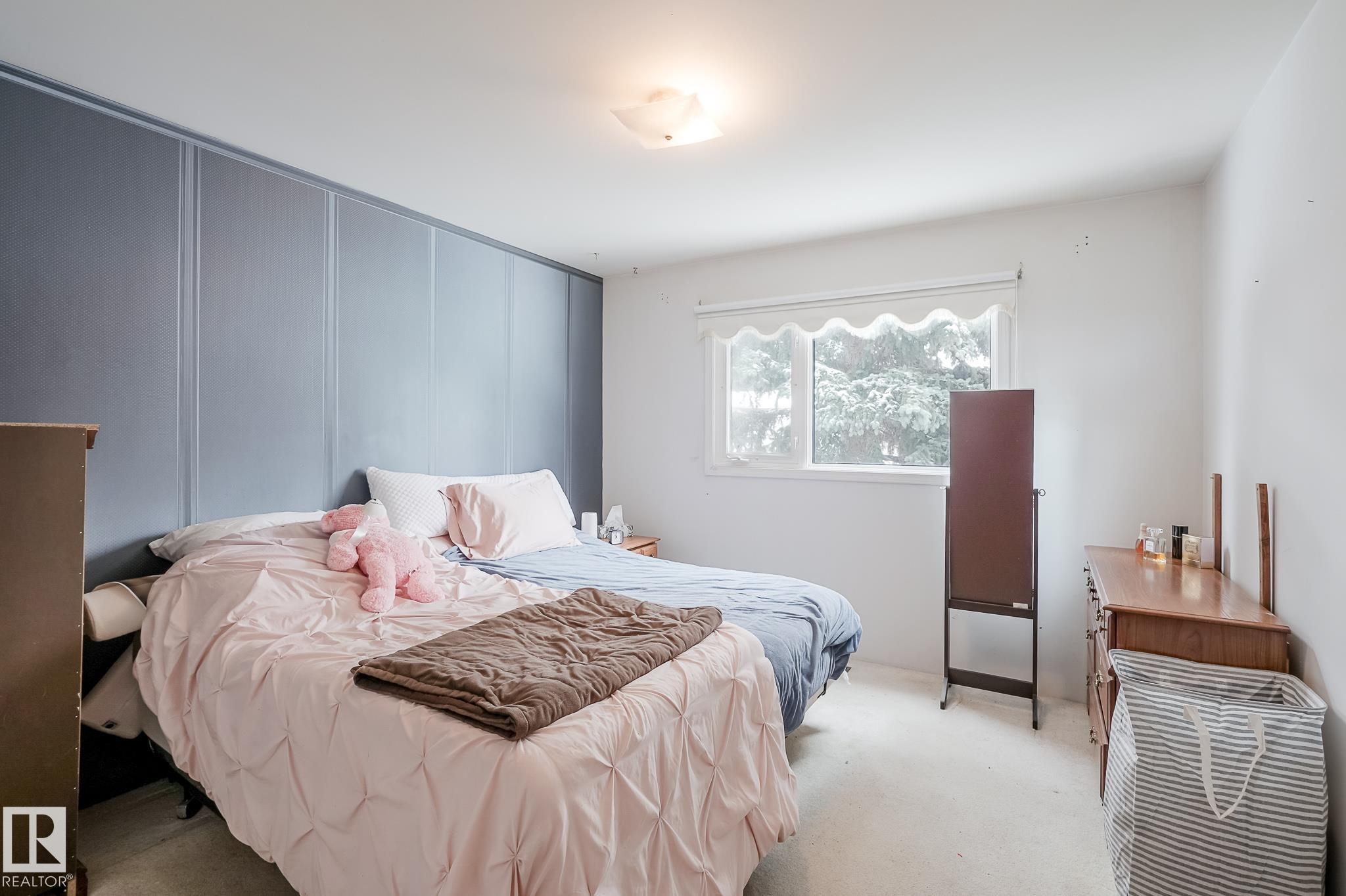 Photo 20 at 380 Conifer Street, Sherwood Heights, Sherwood Park