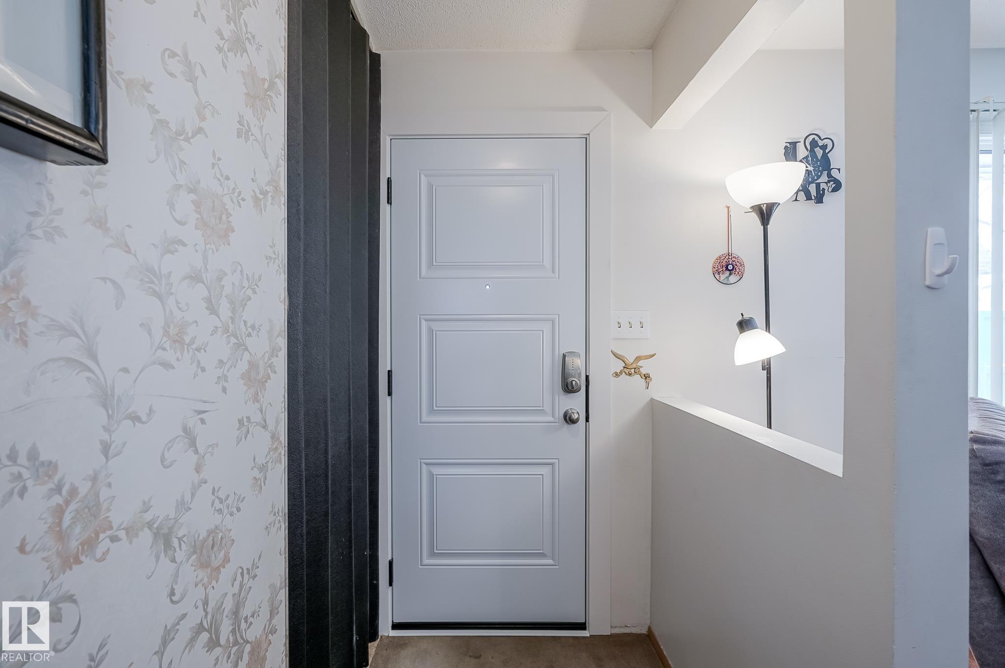 Photo 3 at 380 Conifer Street, Sherwood Heights, Sherwood Park