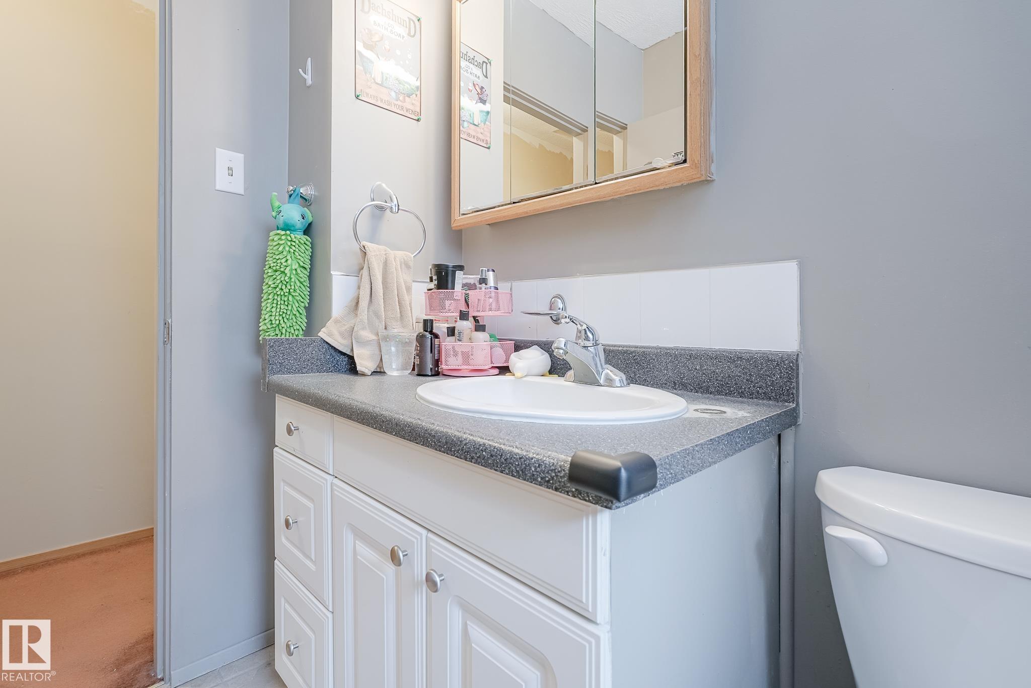 Photo 21 at 380 Conifer Street, Sherwood Heights, Sherwood Park