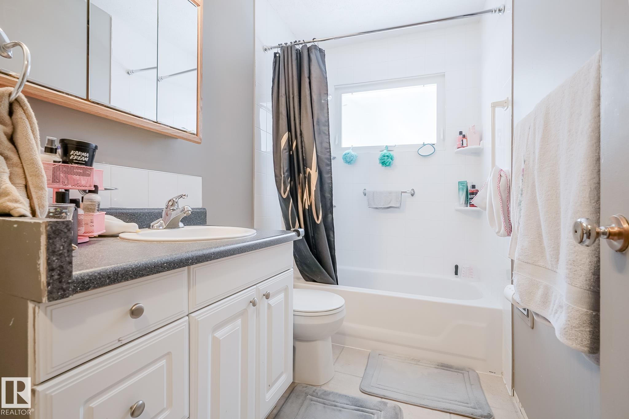 Photo 22 at 380 Conifer Street, Sherwood Heights, Sherwood Park