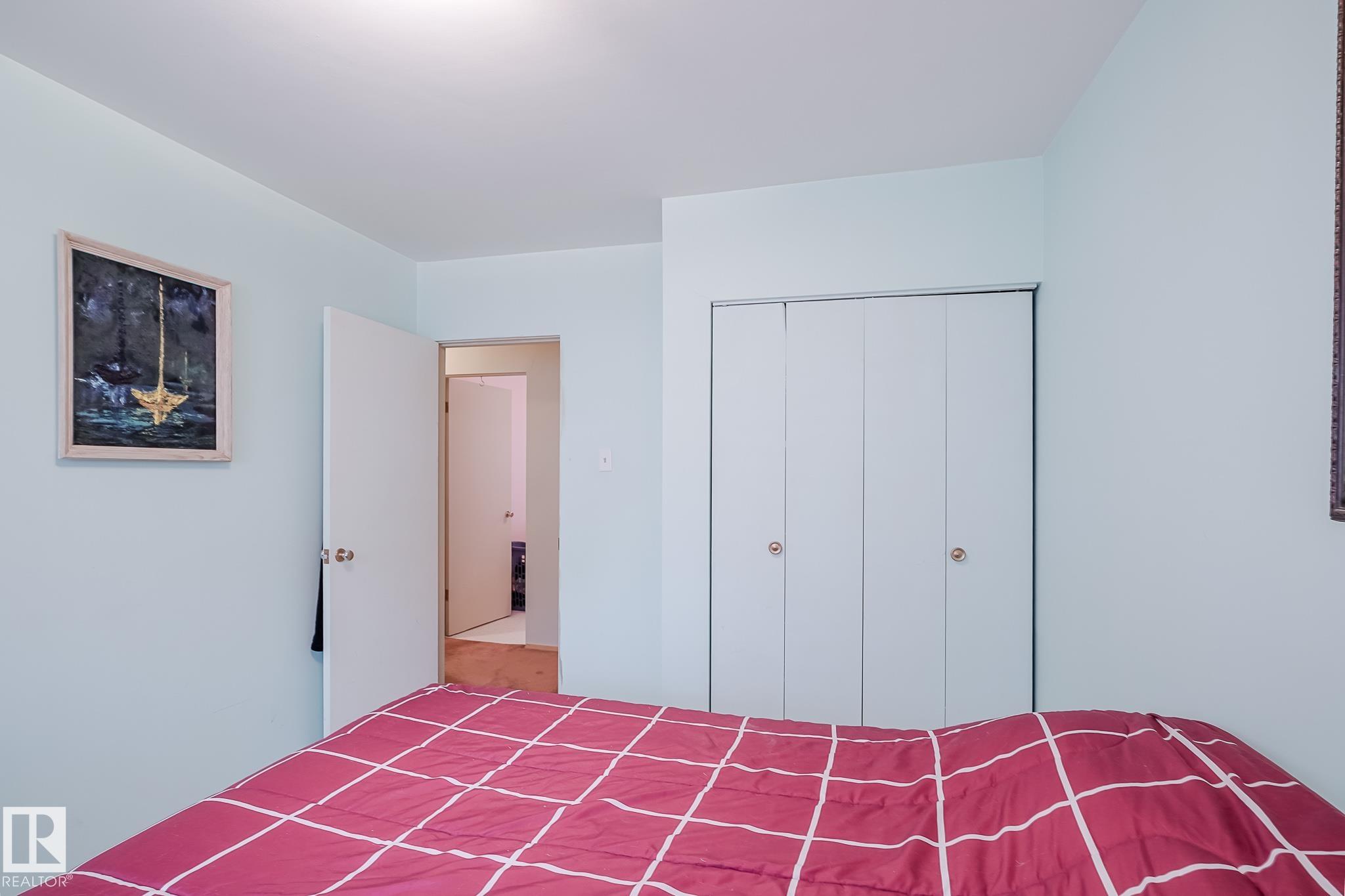 Photo 24 at 380 Conifer Street, Sherwood Heights, Sherwood Park