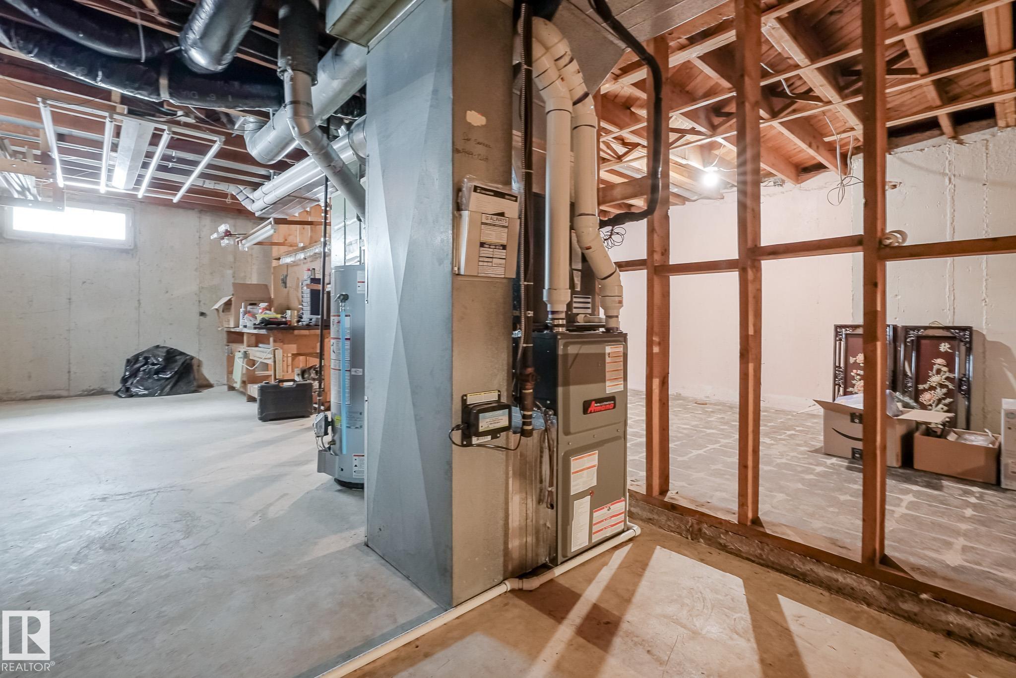 Photo 26 at 380 Conifer Street, Sherwood Heights, Sherwood Park